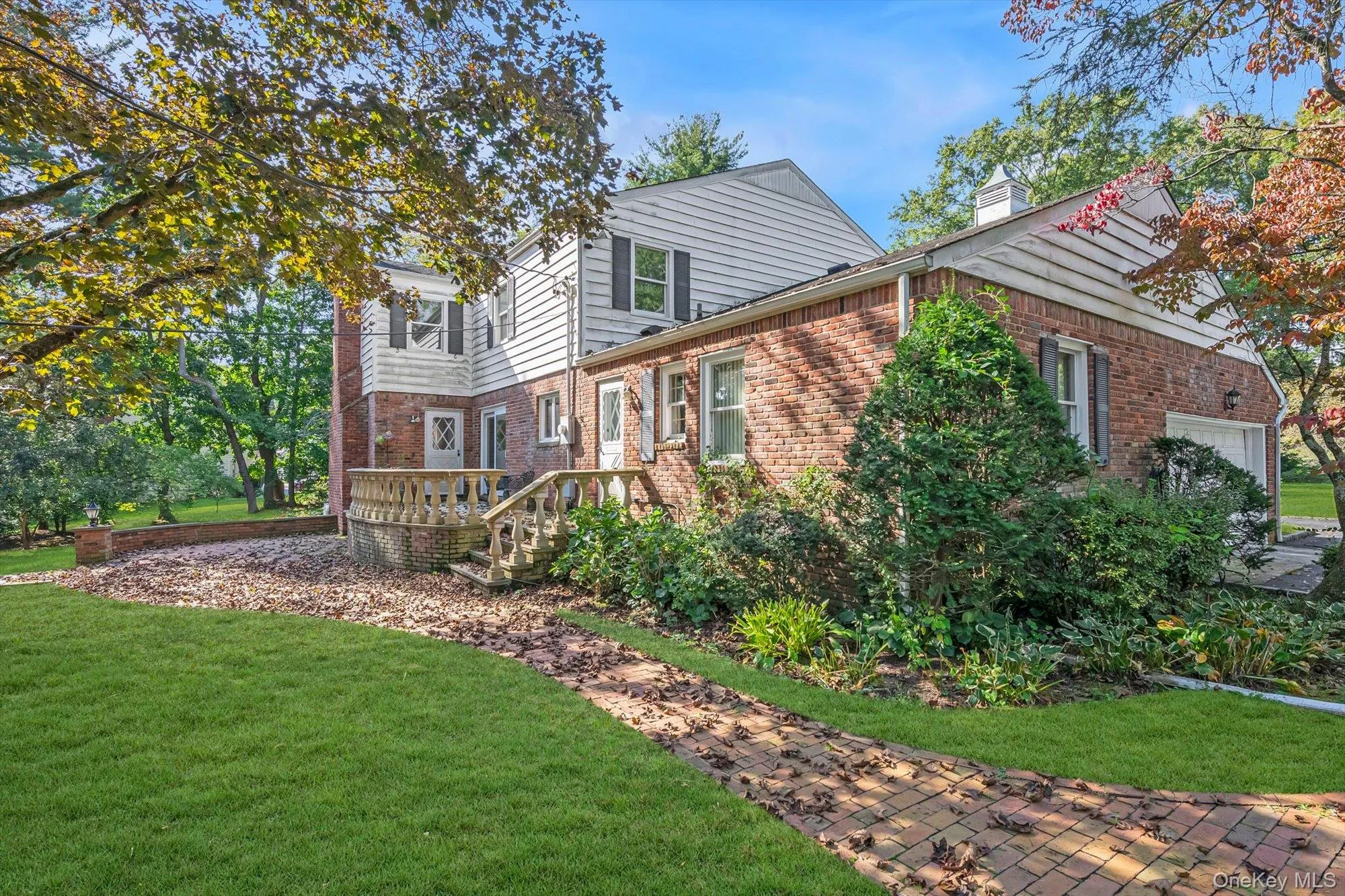 14 Oak Lane, Oyster Bay, NY, 5 Bedroom Bedrooms, 10 Room Rooms,4 BathroomBathrooms,Residential Lease,For Rent,Oak,0,1060239 14 Oak Lane, Oyster Bay, NY, 5 Bedroom Bedrooms, 10 Room Rooms,4 BathroomBathrooms,Residential Lease,For Rent,Oak,0,1060239