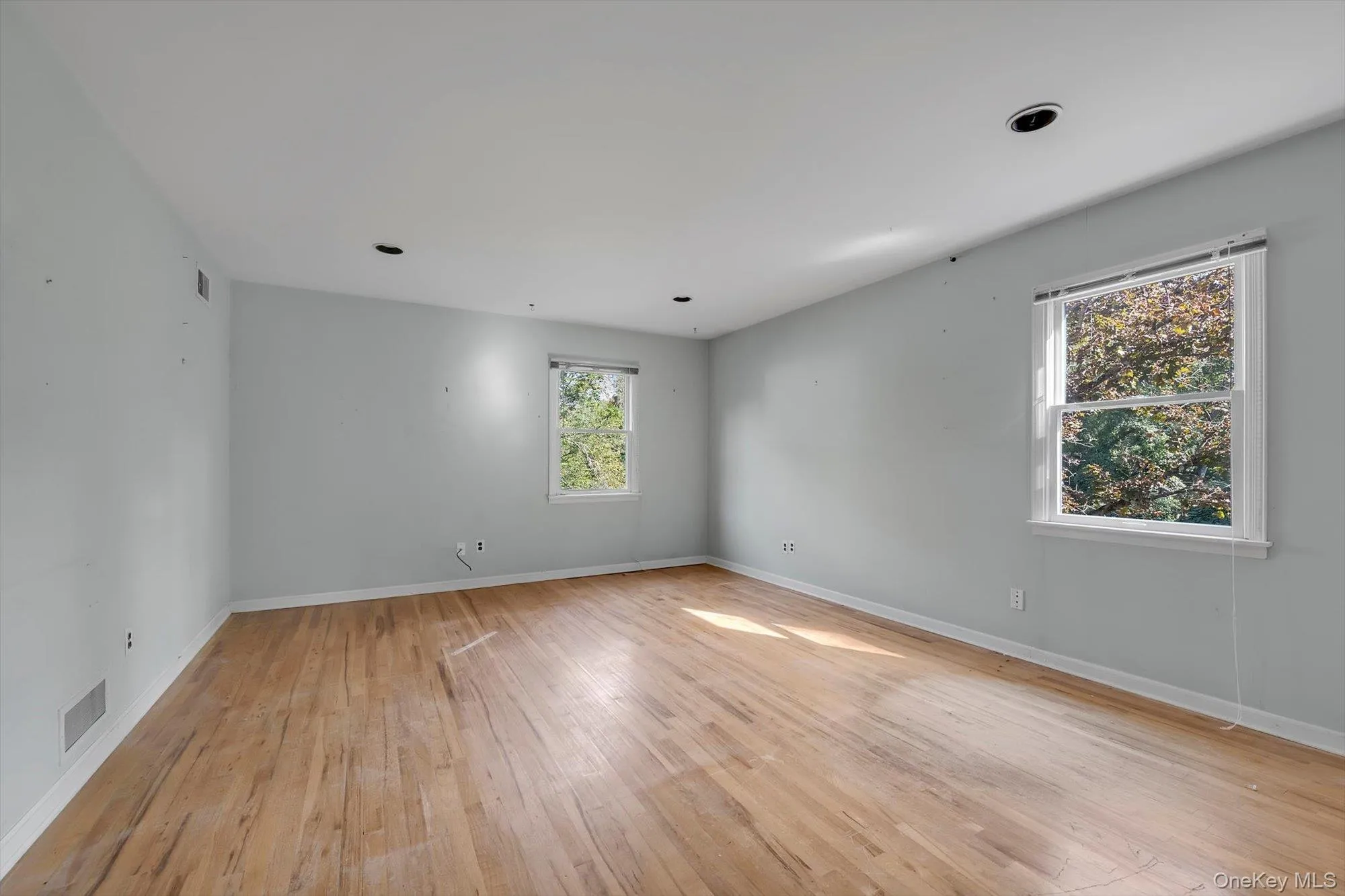 14 Oak Lane, Oyster Bay, NY, 5 Bedroom Bedrooms, 10 Room Rooms,4 BathroomBathrooms,Residential Lease,For Rent,Oak,0,1060239 14 Oak Lane, Oyster Bay, NY, 5 Bedroom Bedrooms, 10 Room Rooms,4 BathroomBathrooms,Residential Lease,For Rent,Oak,0,1060239