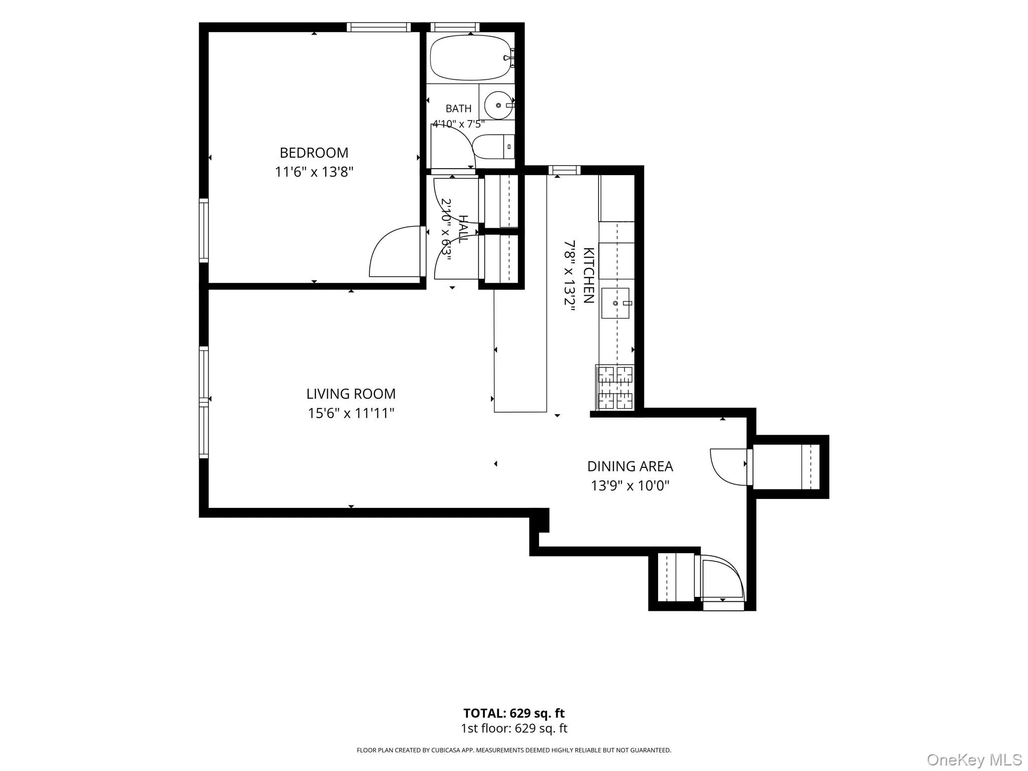 39-30 52nd Street, New York, NY, 1 Bedroom Bedrooms, 4 Rooms Rooms,1 BathroomBathrooms,Residential,For Rent,52nd Street,0,1060240 39-30 52nd Street, New York, NY, 1 Bedroom Bedrooms, 4 Rooms Rooms,1 BathroomBathrooms,Residential,For Rent,52nd Street,0,1060240