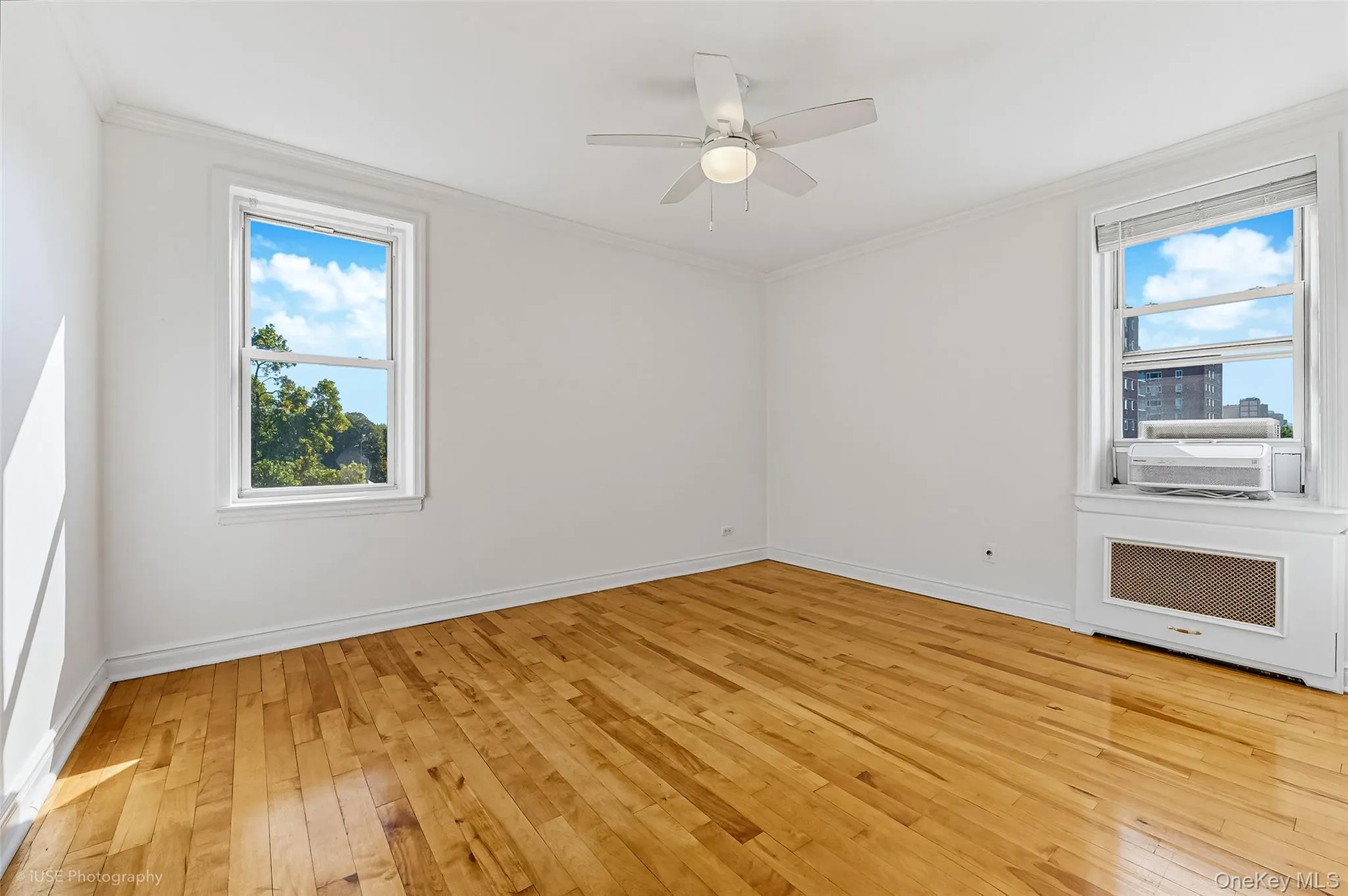 39-30 52nd Street, New York, NY, 1 Bedroom Bedrooms, 4 Rooms Rooms,1 BathroomBathrooms,Residential,For Rent,52nd Street,0,1060240 39-30 52nd Street, New York, NY, 1 Bedroom Bedrooms, 4 Rooms Rooms,1 BathroomBathrooms,Residential,For Rent,52nd Street,0,1060240