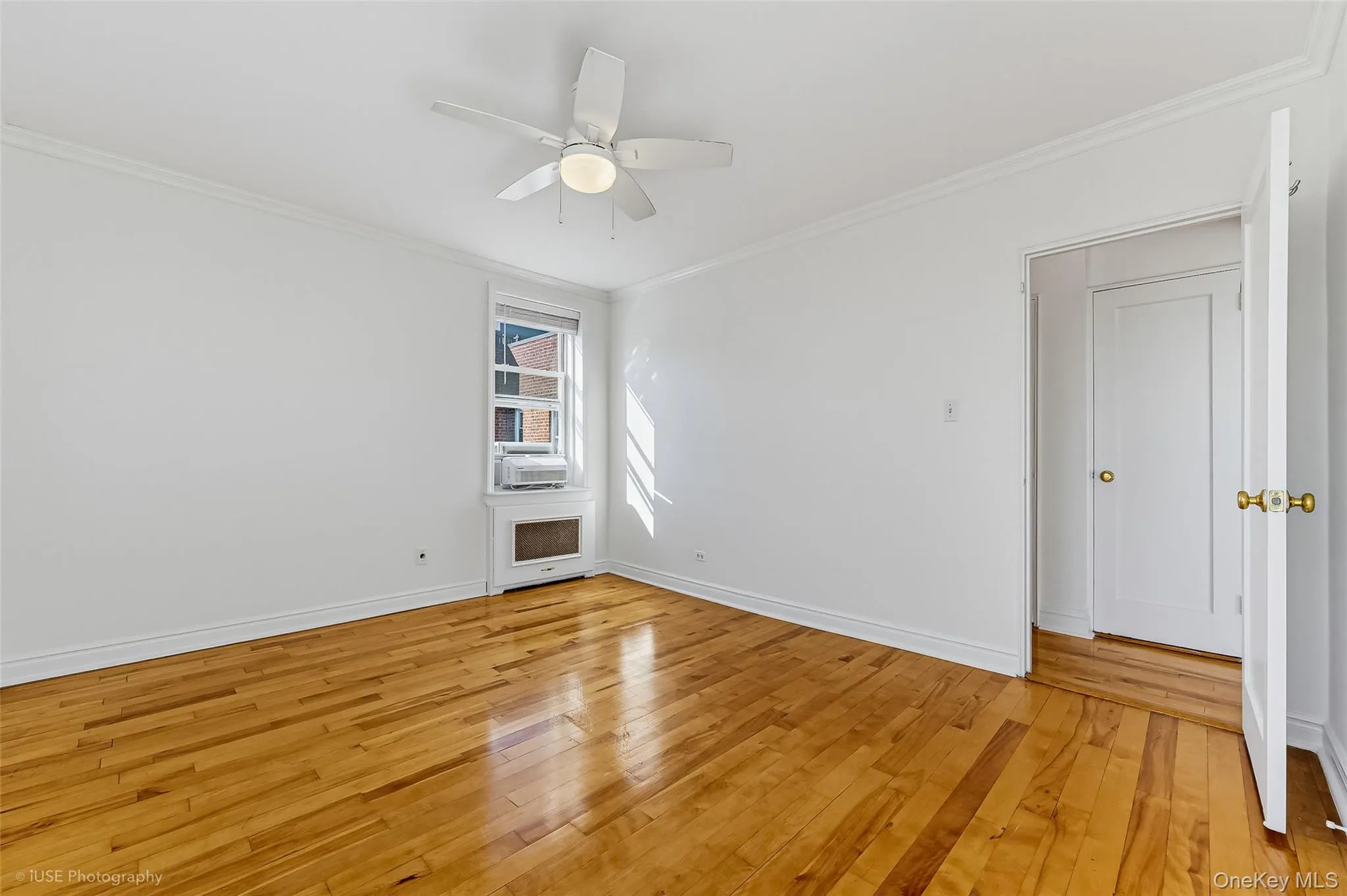 39-30 52nd Street, New York, NY, 1 Bedroom Bedrooms, 4 Rooms Rooms,1 BathroomBathrooms,Residential,For Rent,52nd Street,0,1060240 39-30 52nd Street, New York, NY, 1 Bedroom Bedrooms, 4 Rooms Rooms,1 BathroomBathrooms,Residential,For Rent,52nd Street,0,1060240
