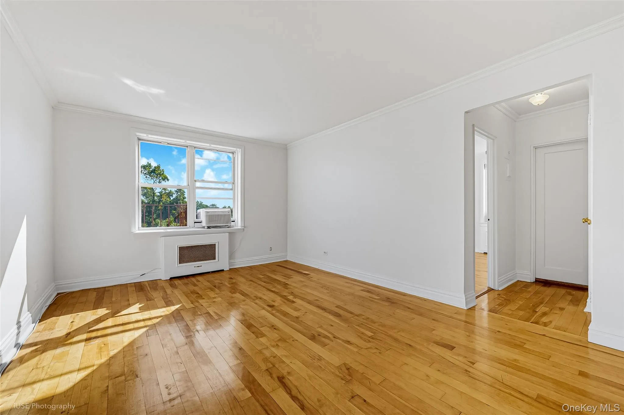 39-30 52nd Street, New York, NY, 1 Bedroom Bedrooms, 4 Rooms Rooms,1 BathroomBathrooms,Residential,For Rent,52nd Street,0,1060240 39-30 52nd Street, New York, NY, 1 Bedroom Bedrooms, 4 Rooms Rooms,1 BathroomBathrooms,Residential,For Rent,52nd Street,0,1060240