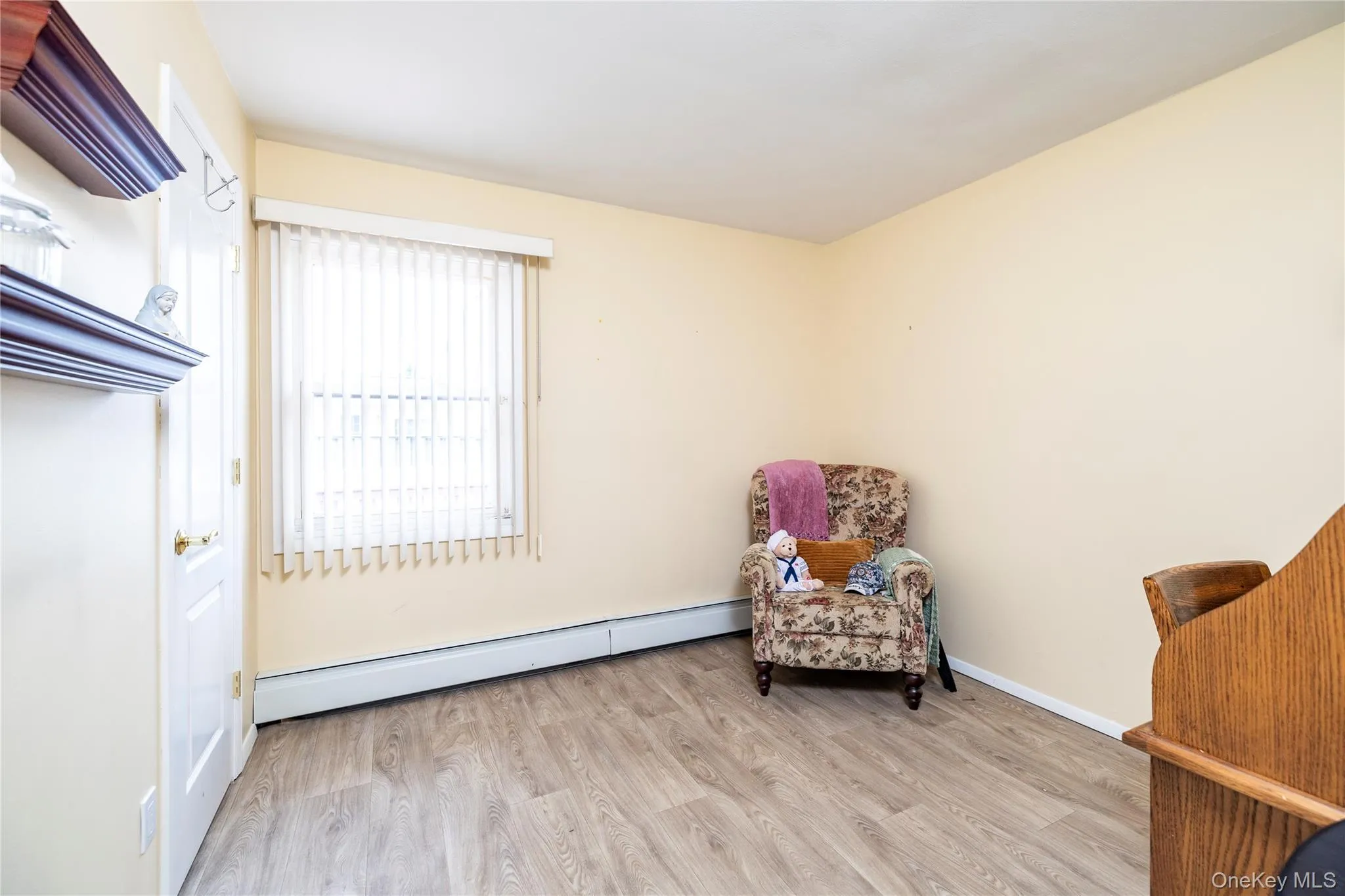 3rd Bedroom 3rd Bedroom