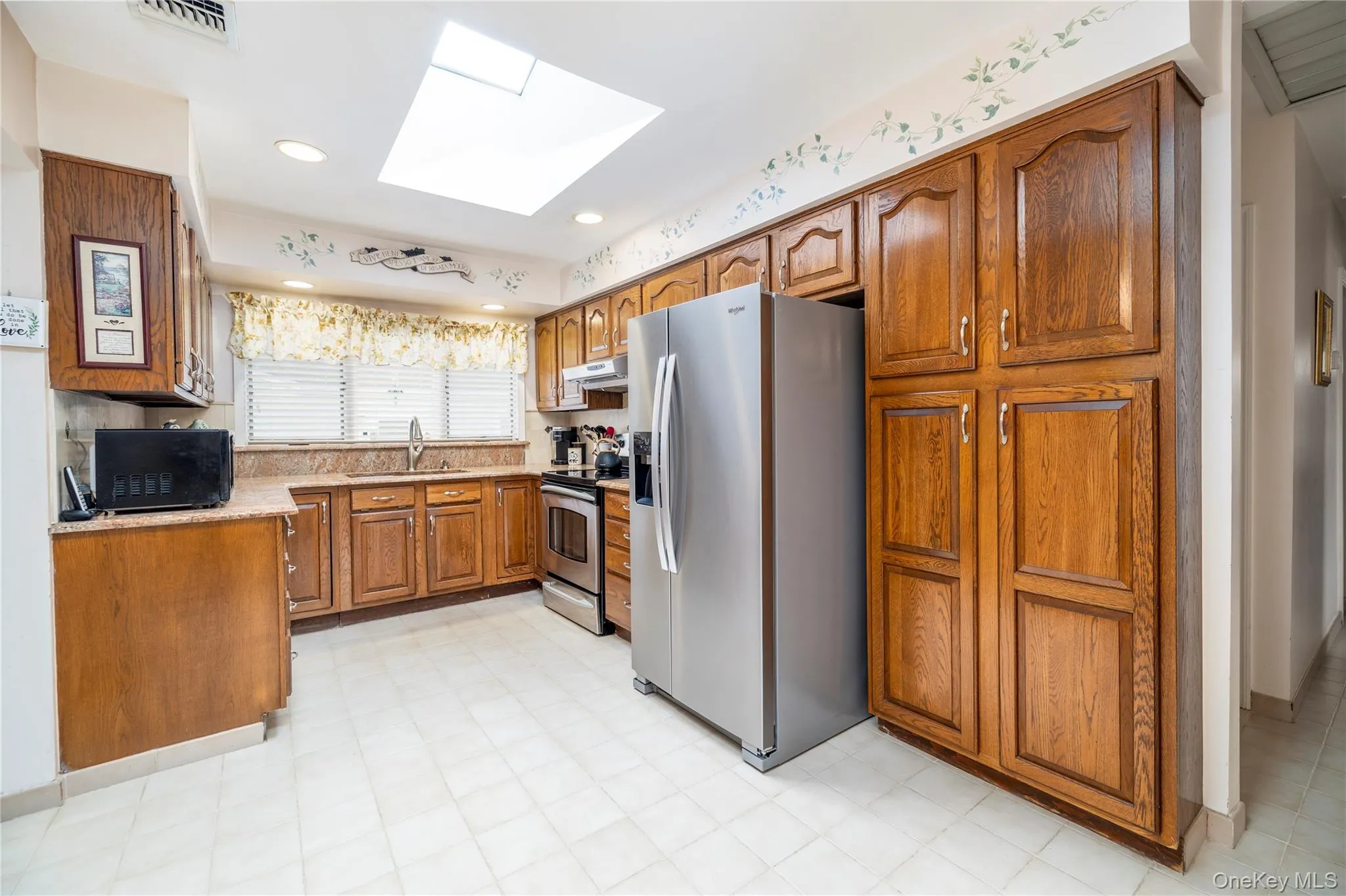 Kitchen Kitchen