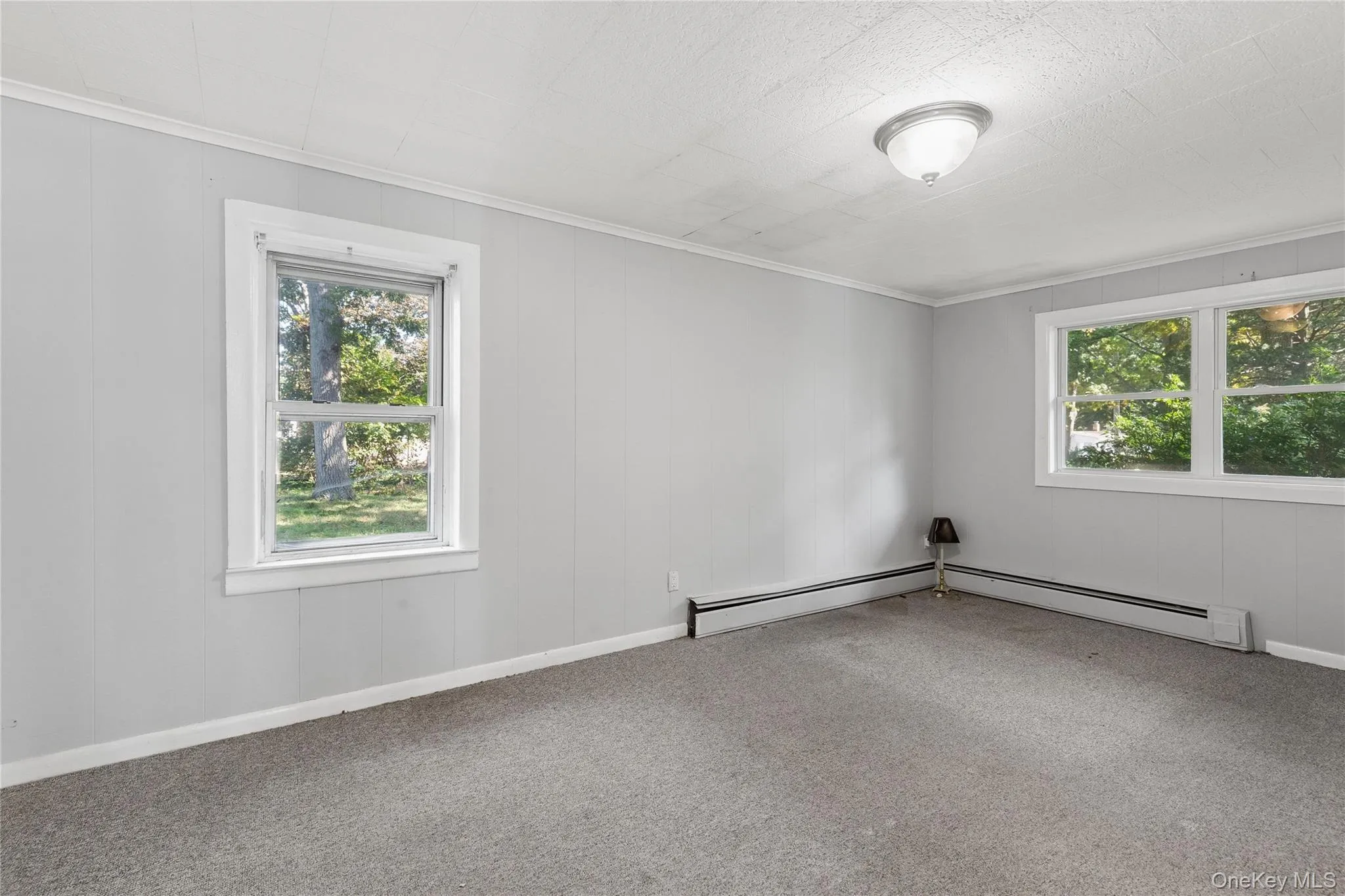 9 Plandome Place, Brookhaven, NY, 3 Bedrooms Bedrooms, 7 Rooms Rooms,2 BathroomsBathrooms,Residential,For Rent,Plandome,0,1060244 9 Plandome Place, Brookhaven, NY, 3 Bedrooms Bedrooms, 7 Rooms Rooms,2 BathroomsBathrooms,Residential,For Rent,Plandome,0,1060244