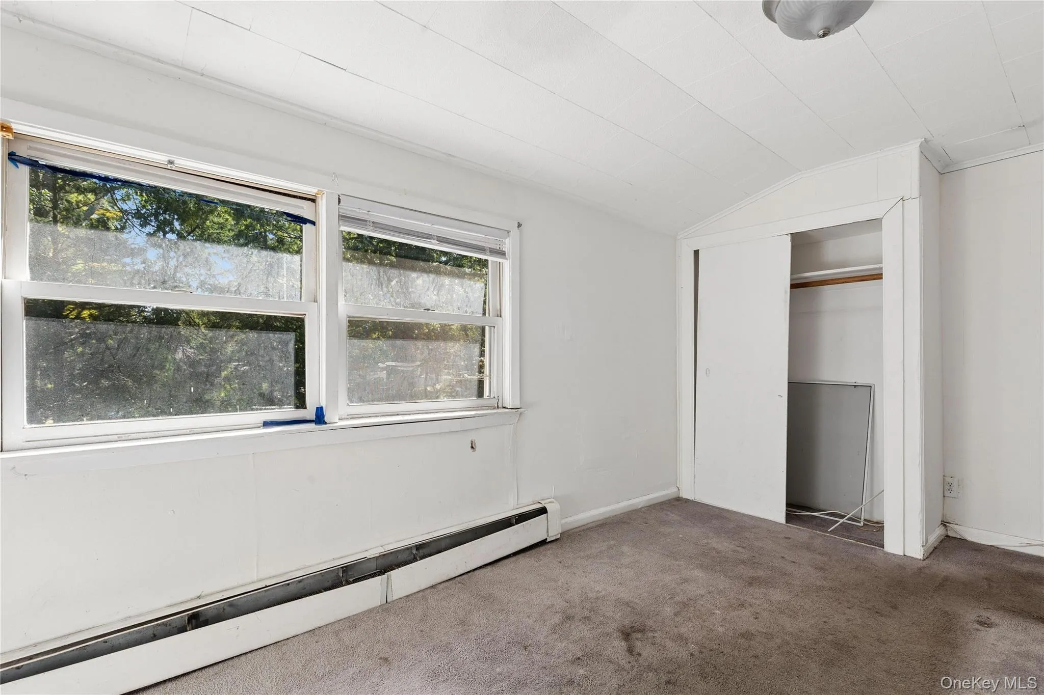 9 Plandome Place, Brookhaven, NY, 3 Bedrooms Bedrooms, 7 Rooms Rooms,2 BathroomsBathrooms,Residential,For Rent,Plandome,0,1060244 9 Plandome Place, Brookhaven, NY, 3 Bedrooms Bedrooms, 7 Rooms Rooms,2 BathroomsBathrooms,Residential,For Rent,Plandome,0,1060244