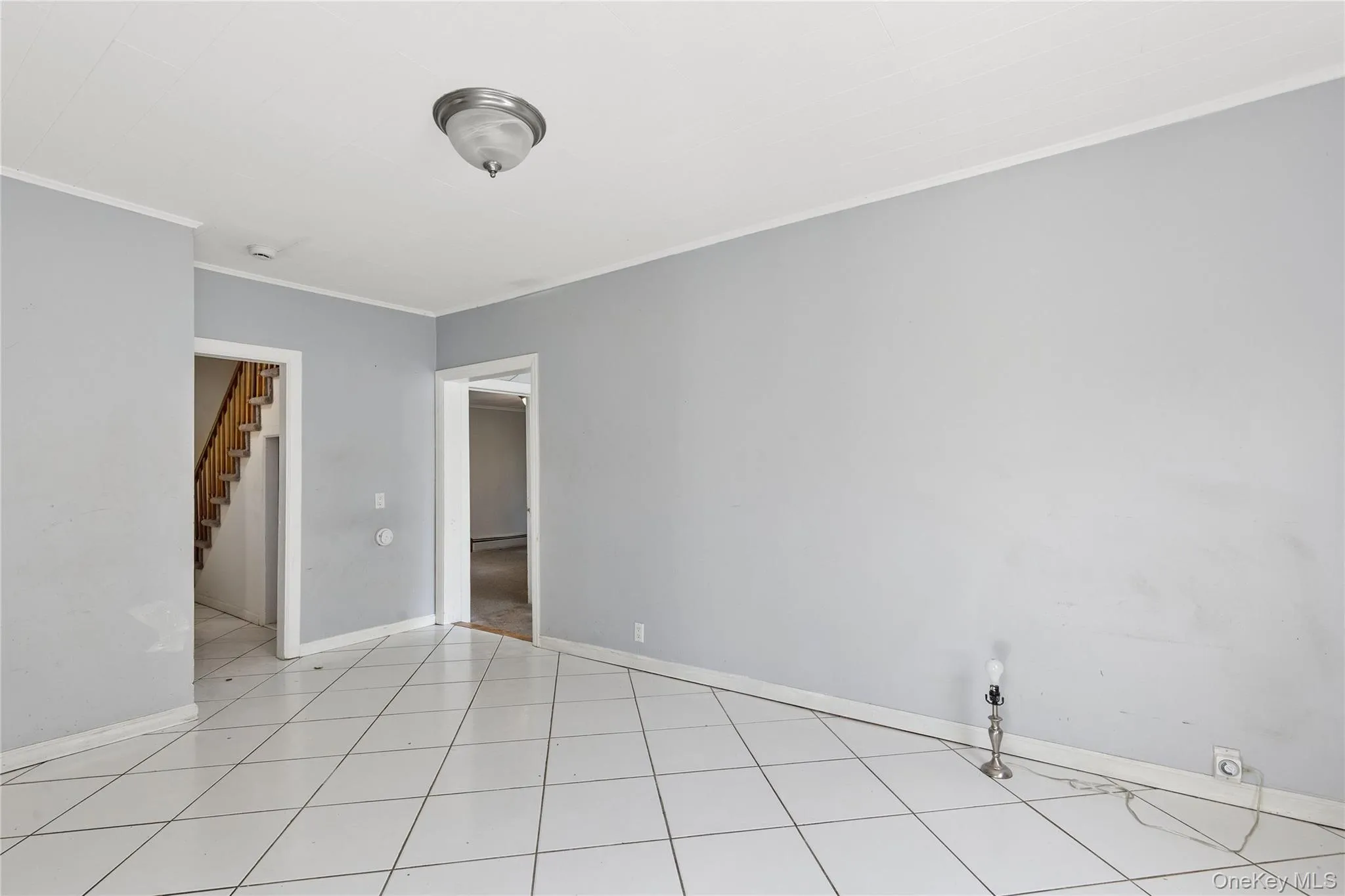 9 Plandome Place, Brookhaven, NY, 3 Bedrooms Bedrooms, 7 Rooms Rooms,2 BathroomsBathrooms,Residential,For Rent,Plandome,0,1060244 9 Plandome Place, Brookhaven, NY, 3 Bedrooms Bedrooms, 7 Rooms Rooms,2 BathroomsBathrooms,Residential,For Rent,Plandome,0,1060244