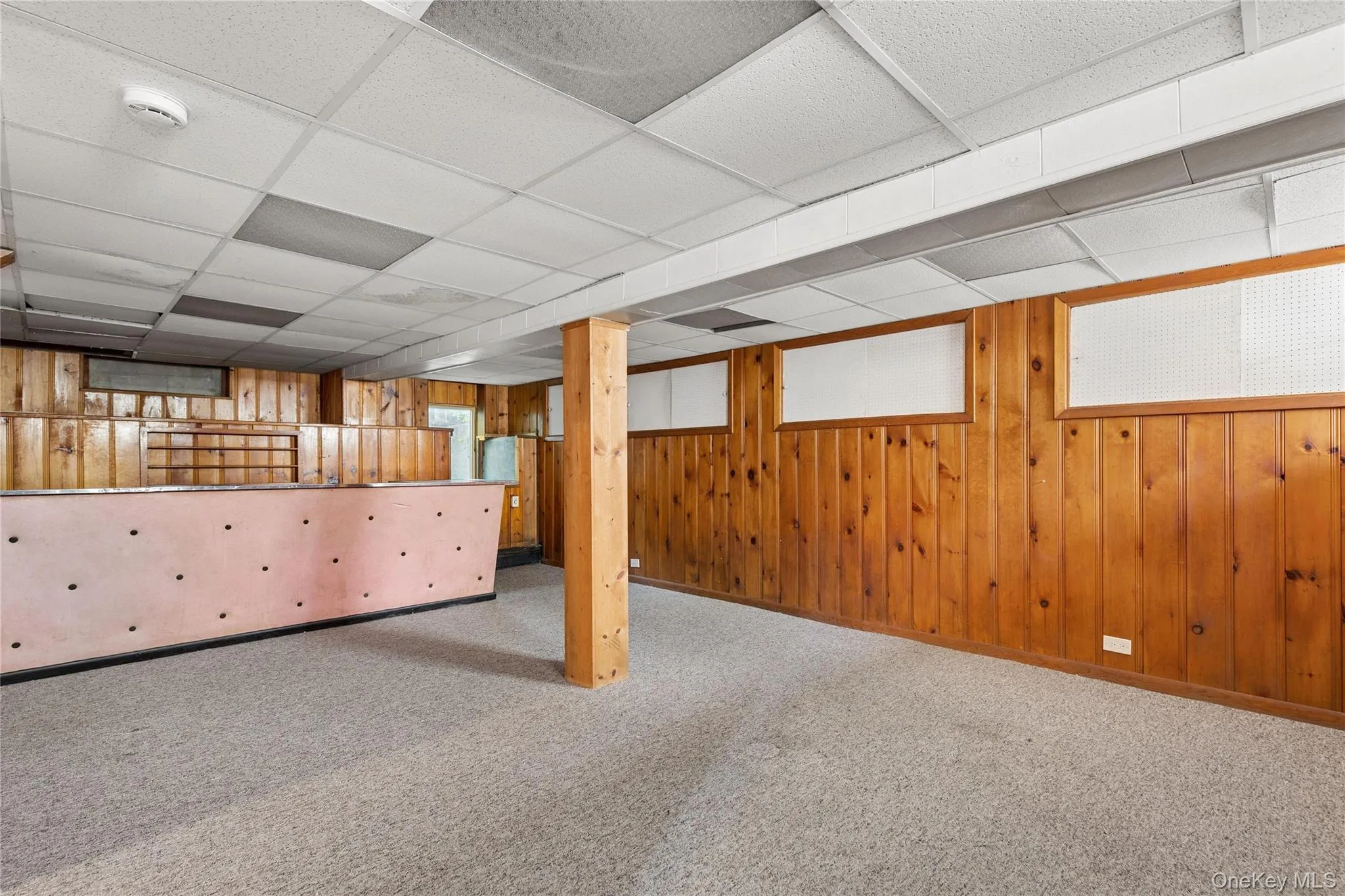 9 Plandome Place, Brookhaven, NY, 3 Bedrooms Bedrooms, 7 Rooms Rooms,2 BathroomsBathrooms,Residential,For Rent,Plandome,0,1060244 9 Plandome Place, Brookhaven, NY, 3 Bedrooms Bedrooms, 7 Rooms Rooms,2 BathroomsBathrooms,Residential,For Rent,Plandome,0,1060244