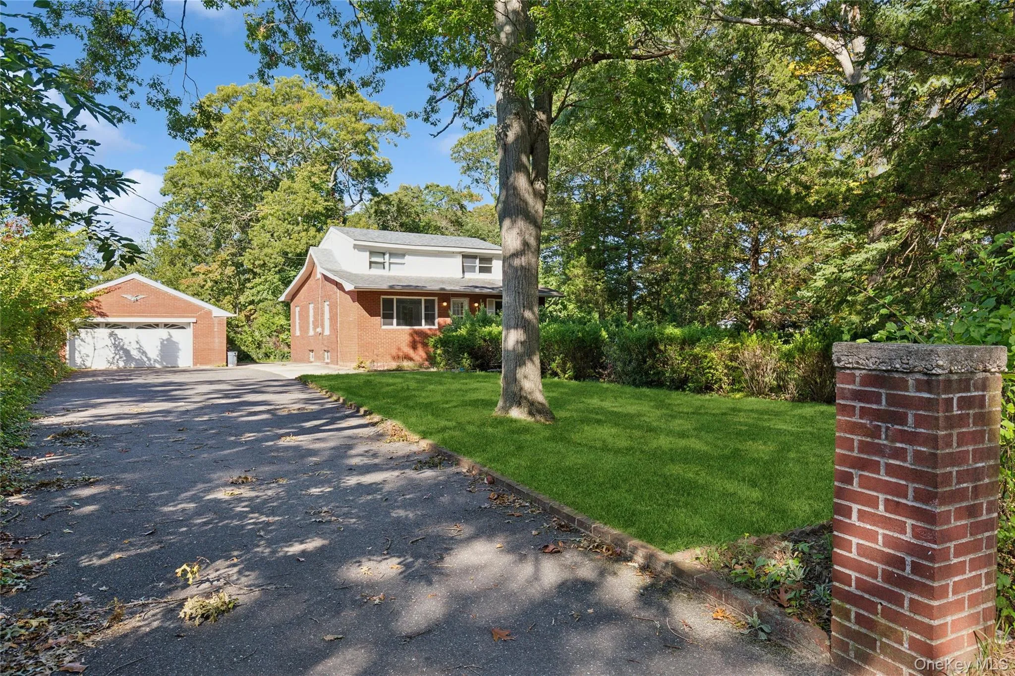 9 Plandome Place, Brookhaven, NY, 3 Bedrooms Bedrooms, 7 Rooms Rooms,2 BathroomsBathrooms,Residential,For Rent,Plandome,0,1060244 9 Plandome Place, Brookhaven, NY, 3 Bedrooms Bedrooms, 7 Rooms Rooms,2 BathroomsBathrooms,Residential,For Rent,Plandome,0,1060244