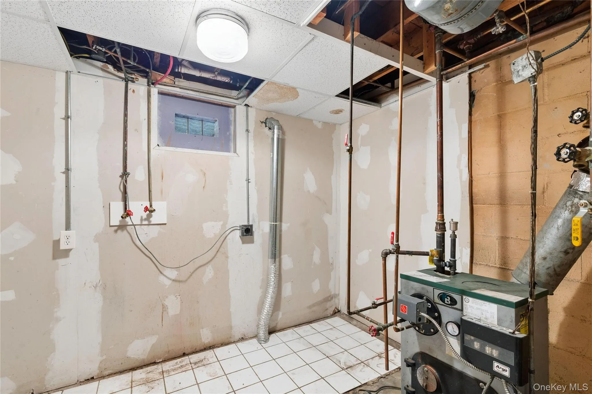 9 Plandome Place, Brookhaven, NY, 3 Bedrooms Bedrooms, 7 Rooms Rooms,2 BathroomsBathrooms,Residential,For Rent,Plandome,0,1060244 9 Plandome Place, Brookhaven, NY, 3 Bedrooms Bedrooms, 7 Rooms Rooms,2 BathroomsBathrooms,Residential,For Rent,Plandome,0,1060244