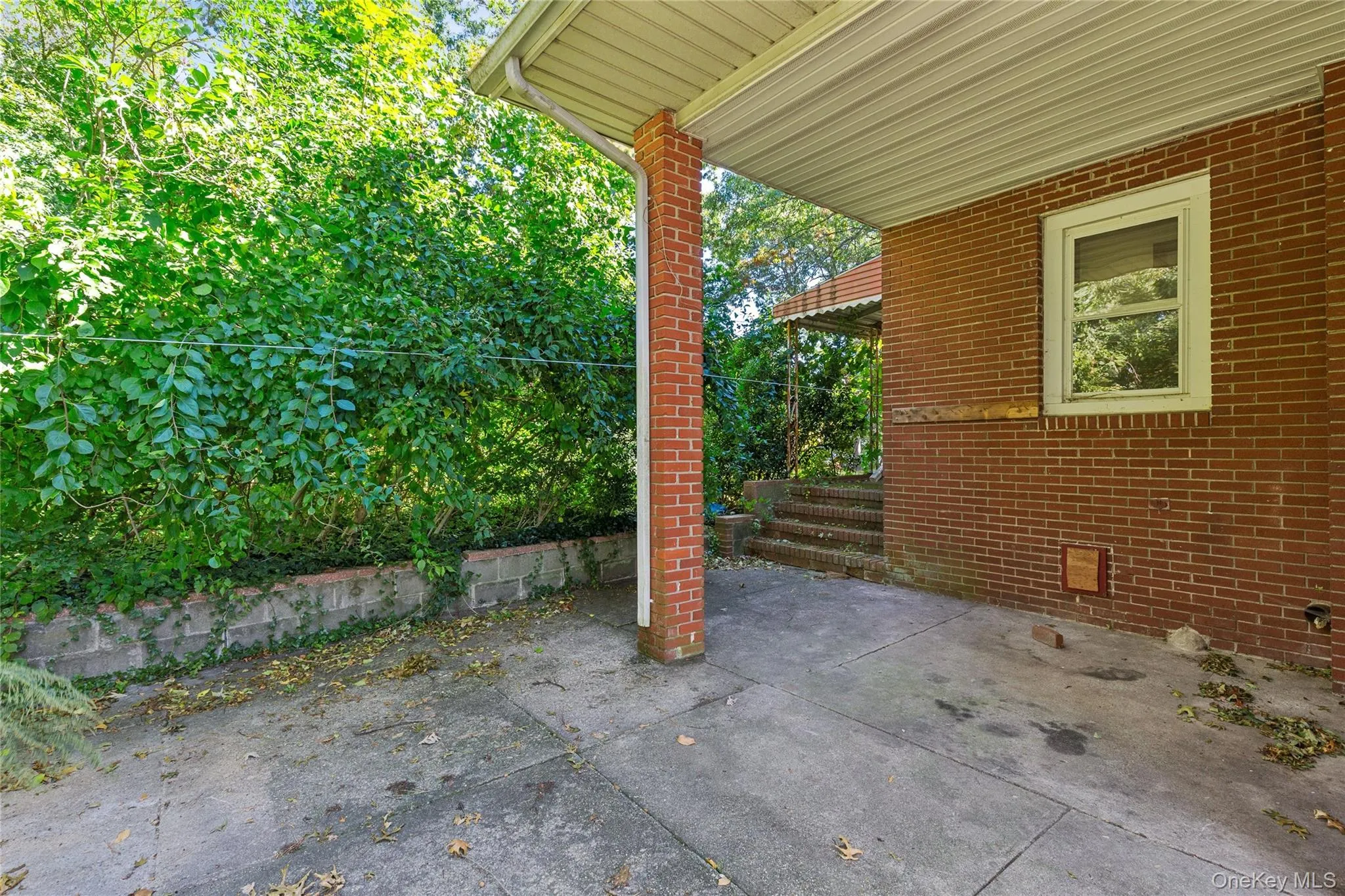 9 Plandome Place, Brookhaven, NY, 3 Bedrooms Bedrooms, 7 Rooms Rooms,2 BathroomsBathrooms,Residential,For Rent,Plandome,0,1060244 9 Plandome Place, Brookhaven, NY, 3 Bedrooms Bedrooms, 7 Rooms Rooms,2 BathroomsBathrooms,Residential,For Rent,Plandome,0,1060244