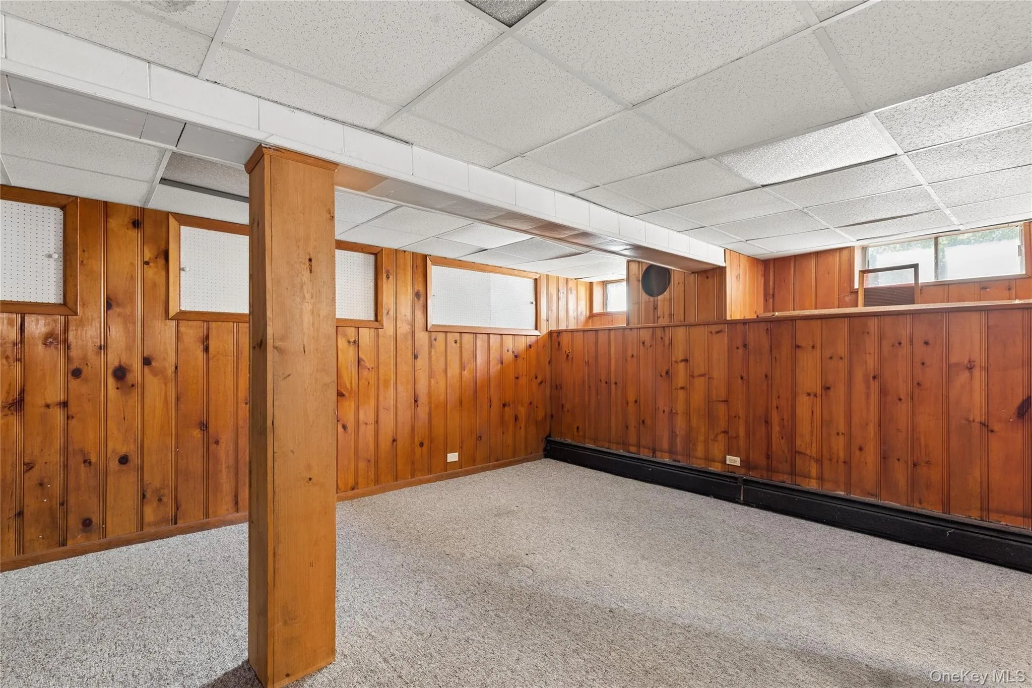 9 Plandome Place, Brookhaven, NY, 3 Bedrooms Bedrooms, 7 Rooms Rooms,2 BathroomsBathrooms,Residential,For Rent,Plandome,0,1060244 9 Plandome Place, Brookhaven, NY, 3 Bedrooms Bedrooms, 7 Rooms Rooms,2 BathroomsBathrooms,Residential,For Rent,Plandome,0,1060244