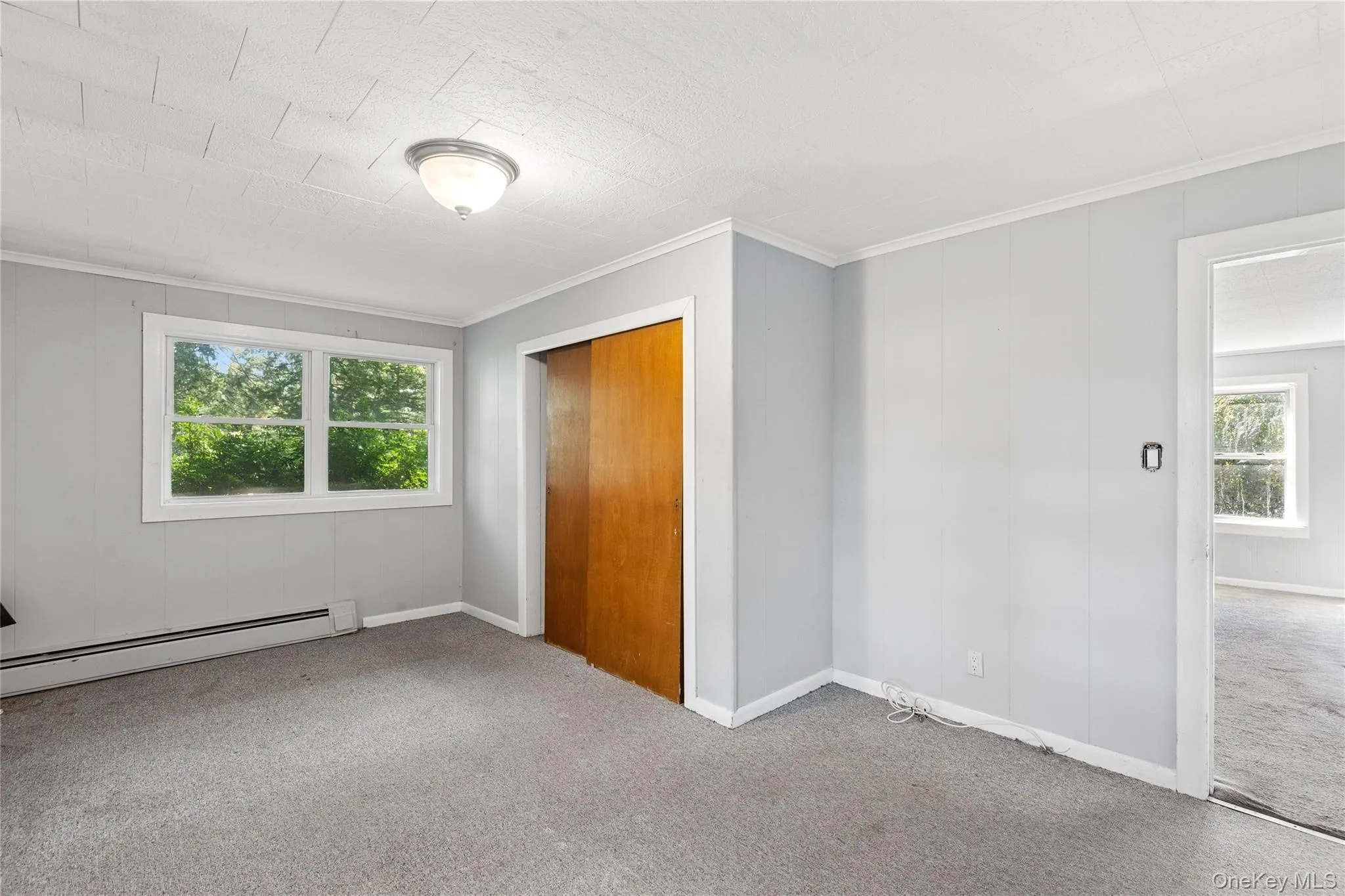 9 Plandome Place, Brookhaven, NY, 3 Bedrooms Bedrooms, 7 Rooms Rooms,2 BathroomsBathrooms,Residential,For Rent,Plandome,0,1060244 9 Plandome Place, Brookhaven, NY, 3 Bedrooms Bedrooms, 7 Rooms Rooms,2 BathroomsBathrooms,Residential,For Rent,Plandome,0,1060244