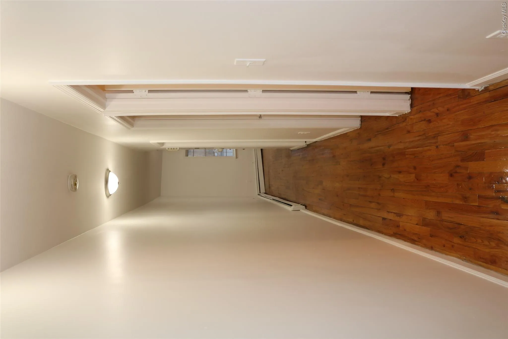 364 E 167th Street, New York, NY, 3 Bedroom Bedrooms, 6 Room Rooms,1 BathroomBathrooms,Residential Lease,For Rent,E 167th,0,1060245 364 E 167th Street, New York, NY, 3 Bedroom Bedrooms, 6 Room Rooms,1 BathroomBathrooms,Residential Lease,For Rent,E 167th,0,1060245