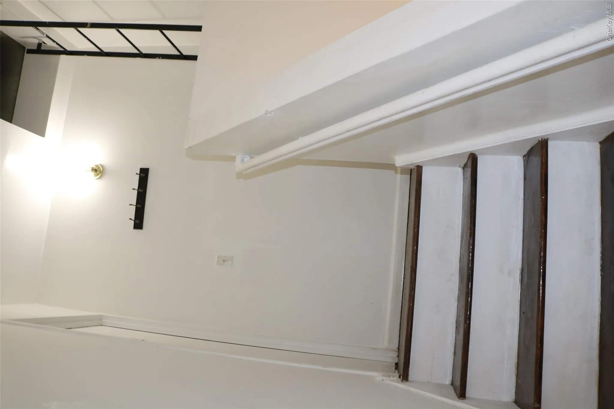 364 E 167th Street, New York, NY, 3 Bedroom Bedrooms, 6 Room Rooms,1 BathroomBathrooms,Residential Lease,For Rent,E 167th,0,1060245 364 E 167th Street, New York, NY, 3 Bedroom Bedrooms, 6 Room Rooms,1 BathroomBathrooms,Residential Lease,For Rent,E 167th,0,1060245