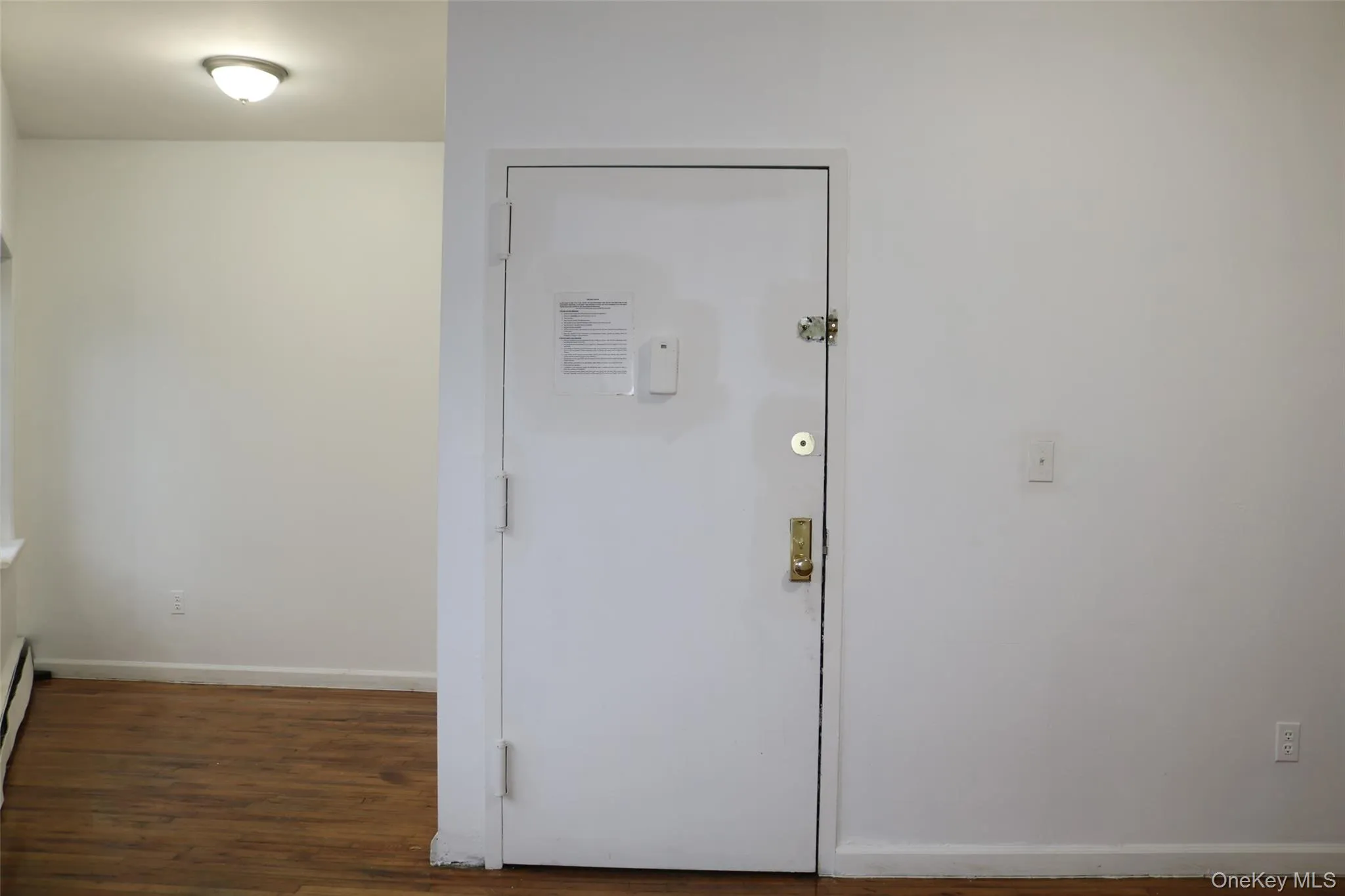 364 E 167th Street, New York, NY, 3 Bedroom Bedrooms, 6 Room Rooms,1 BathroomBathrooms,Residential Lease,For Rent,E 167th,0,1060245 364 E 167th Street, New York, NY, 3 Bedroom Bedrooms, 6 Room Rooms,1 BathroomBathrooms,Residential Lease,For Rent,E 167th,0,1060245