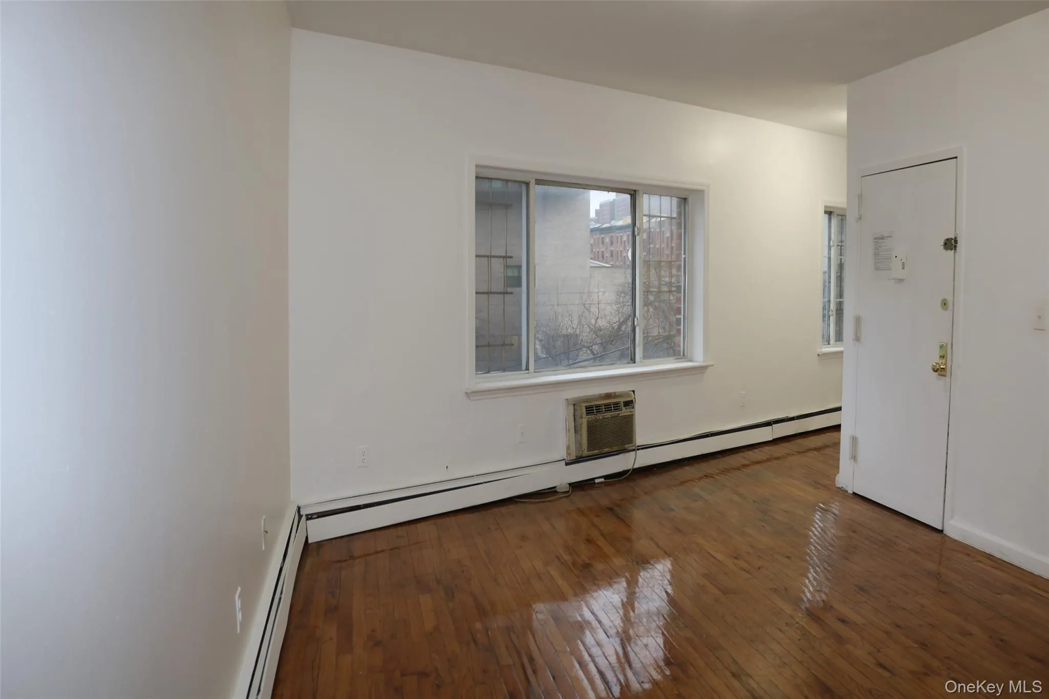 364 E 167th Street, New York, NY, 3 Bedroom Bedrooms, 6 Room Rooms,1 BathroomBathrooms,Residential Lease,For Rent,E 167th,0,1060245 364 E 167th Street, New York, NY, 3 Bedroom Bedrooms, 6 Room Rooms,1 BathroomBathrooms,Residential Lease,For Rent,E 167th,0,1060245