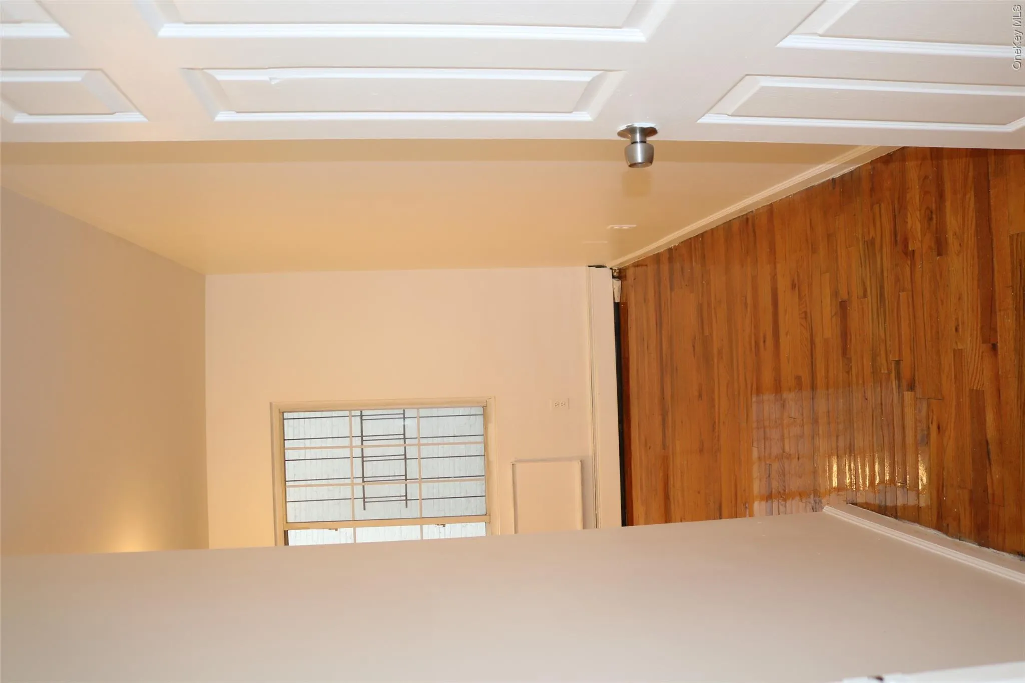 364 E 167th Street, New York, NY, 3 Bedroom Bedrooms, 6 Room Rooms,1 BathroomBathrooms,Residential Lease,For Rent,E 167th,0,1060245 364 E 167th Street, New York, NY, 3 Bedroom Bedrooms, 6 Room Rooms,1 BathroomBathrooms,Residential Lease,For Rent,E 167th,0,1060245