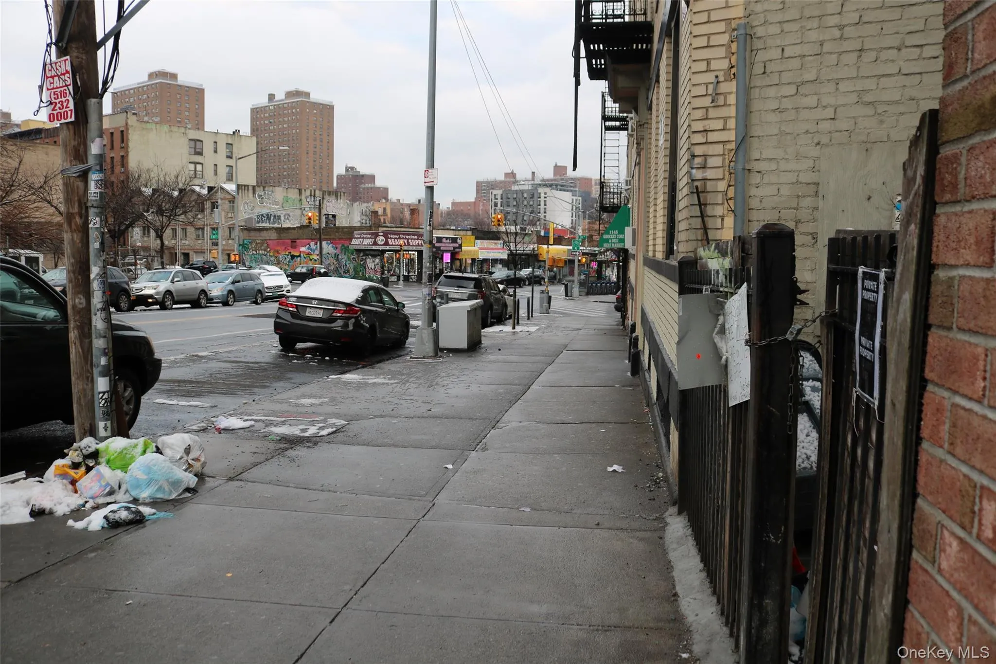 364 E 167th Street, New York, NY, 3 Bedroom Bedrooms, 6 Room Rooms,1 BathroomBathrooms,Residential Lease,For Rent,E 167th,0,1060245 364 E 167th Street, New York, NY, 3 Bedroom Bedrooms, 6 Room Rooms,1 BathroomBathrooms,Residential Lease,For Rent,E 167th,0,1060245