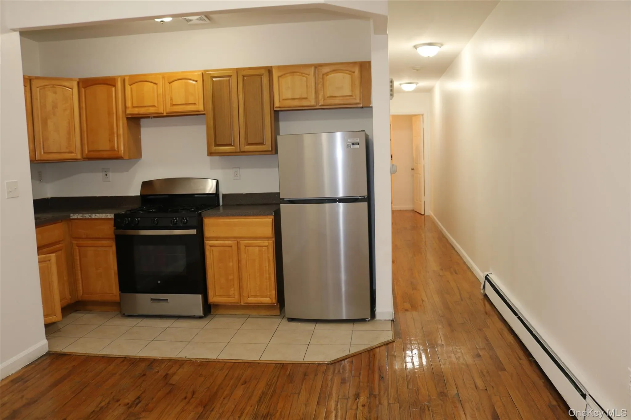 364 E 167th Street, New York, NY, 3 Bedroom Bedrooms, 6 Room Rooms,1 BathroomBathrooms,Residential Lease,For Rent,E 167th,0,1060245 364 E 167th Street, New York, NY, 3 Bedroom Bedrooms, 6 Room Rooms,1 BathroomBathrooms,Residential Lease,For Rent,E 167th,0,1060245