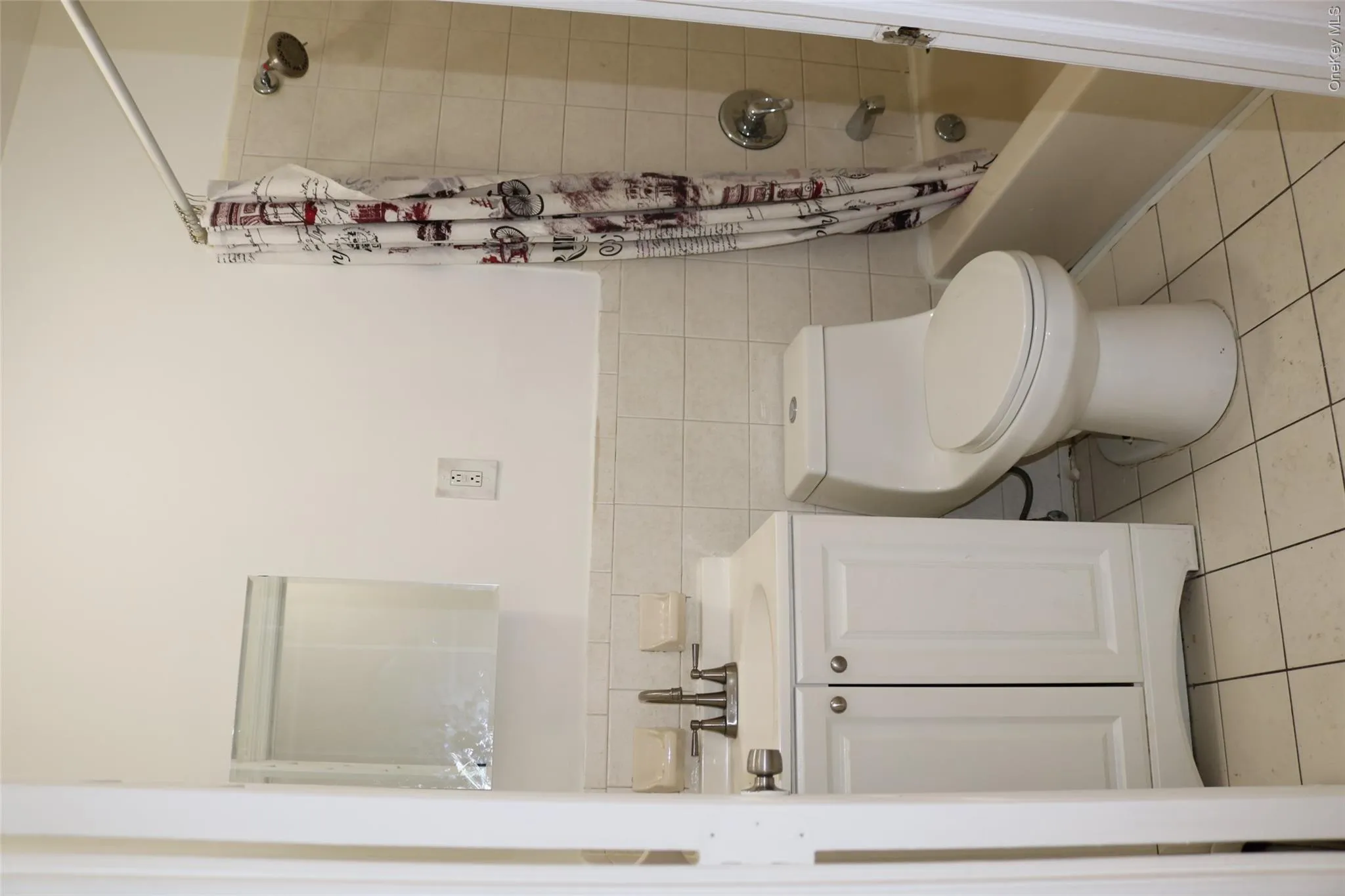 364 E 167th Street, New York, NY, 3 Bedroom Bedrooms, 6 Room Rooms,1 BathroomBathrooms,Residential Lease,For Rent,E 167th,0,1060245 364 E 167th Street, New York, NY, 3 Bedroom Bedrooms, 6 Room Rooms,1 BathroomBathrooms,Residential Lease,For Rent,E 167th,0,1060245