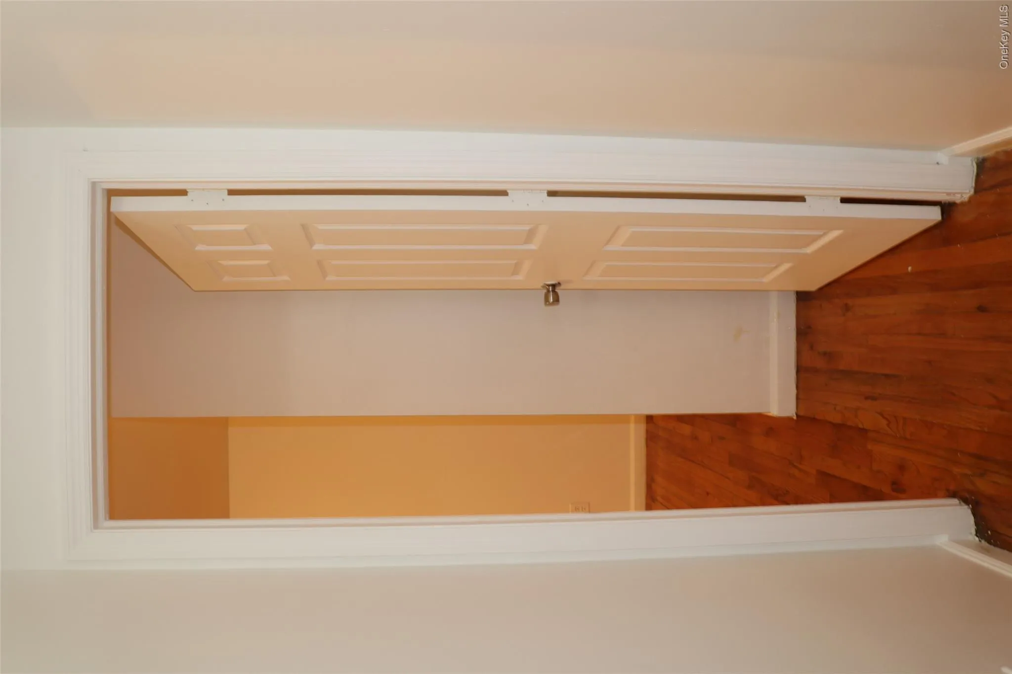 364 E 167th Street, New York, NY, 3 Bedroom Bedrooms, 6 Room Rooms,1 BathroomBathrooms,Residential Lease,For Rent,E 167th,0,1060245 364 E 167th Street, New York, NY, 3 Bedroom Bedrooms, 6 Room Rooms,1 BathroomBathrooms,Residential Lease,For Rent,E 167th,0,1060245