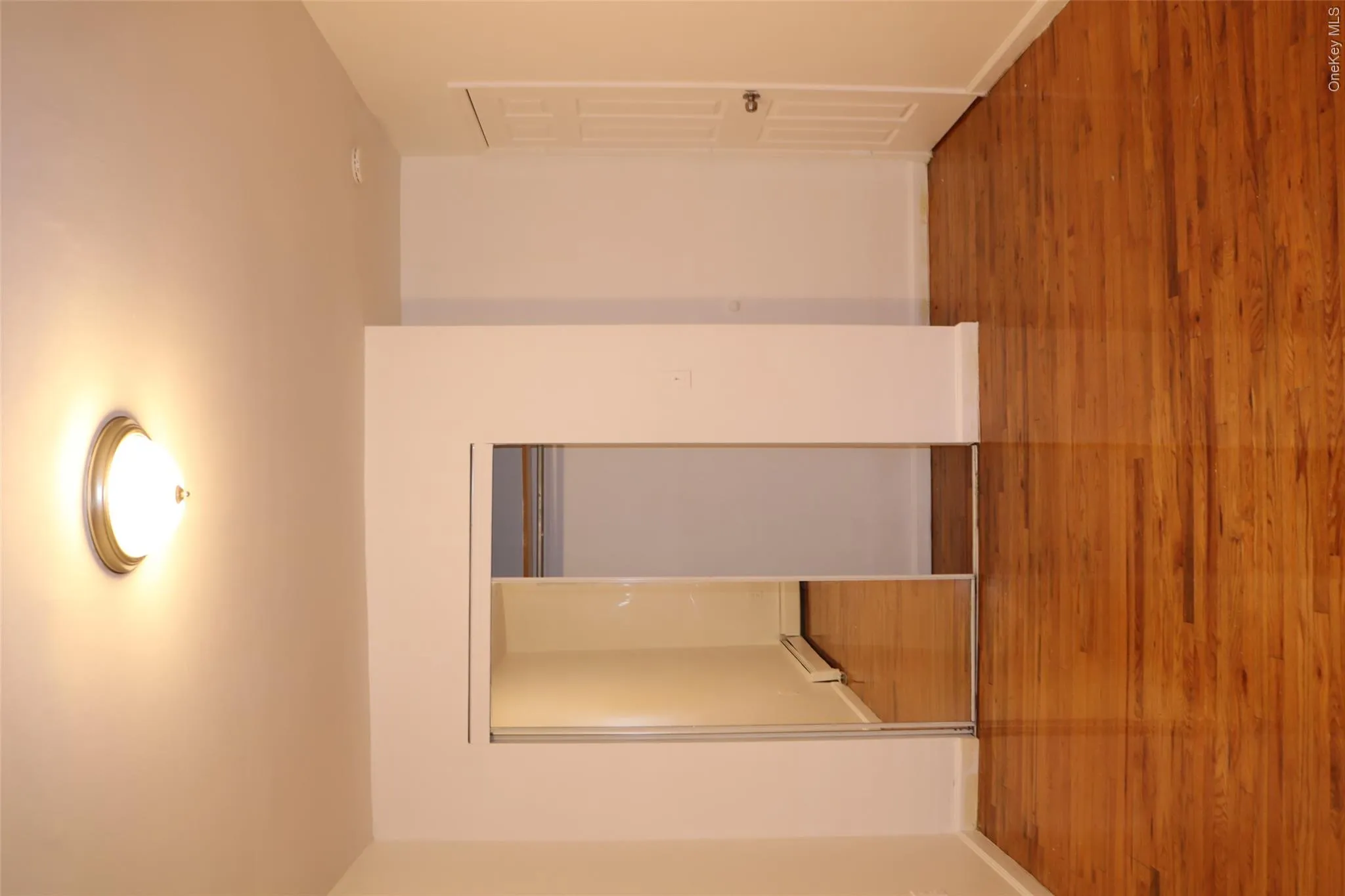 364 E 167th Street, New York, NY, 3 Bedroom Bedrooms, 6 Room Rooms,1 BathroomBathrooms,Residential Lease,For Rent,E 167th,0,1060245 364 E 167th Street, New York, NY, 3 Bedroom Bedrooms, 6 Room Rooms,1 BathroomBathrooms,Residential Lease,For Rent,E 167th,0,1060245