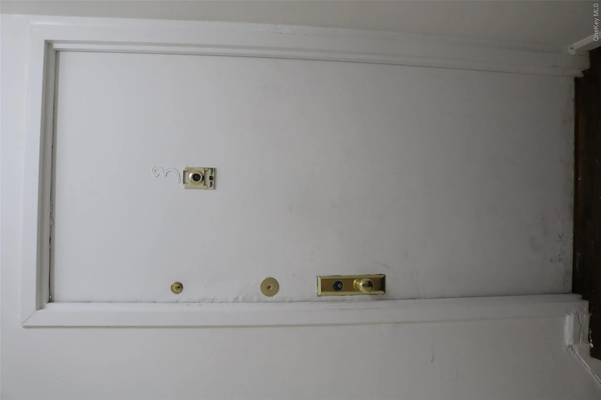 364 E 167th Street, New York, NY, 3 Bedroom Bedrooms, 6 Room Rooms,1 BathroomBathrooms,Residential Lease,For Rent,E 167th,0,1060245 364 E 167th Street, New York, NY, 3 Bedroom Bedrooms, 6 Room Rooms,1 BathroomBathrooms,Residential Lease,For Rent,E 167th,0,1060245