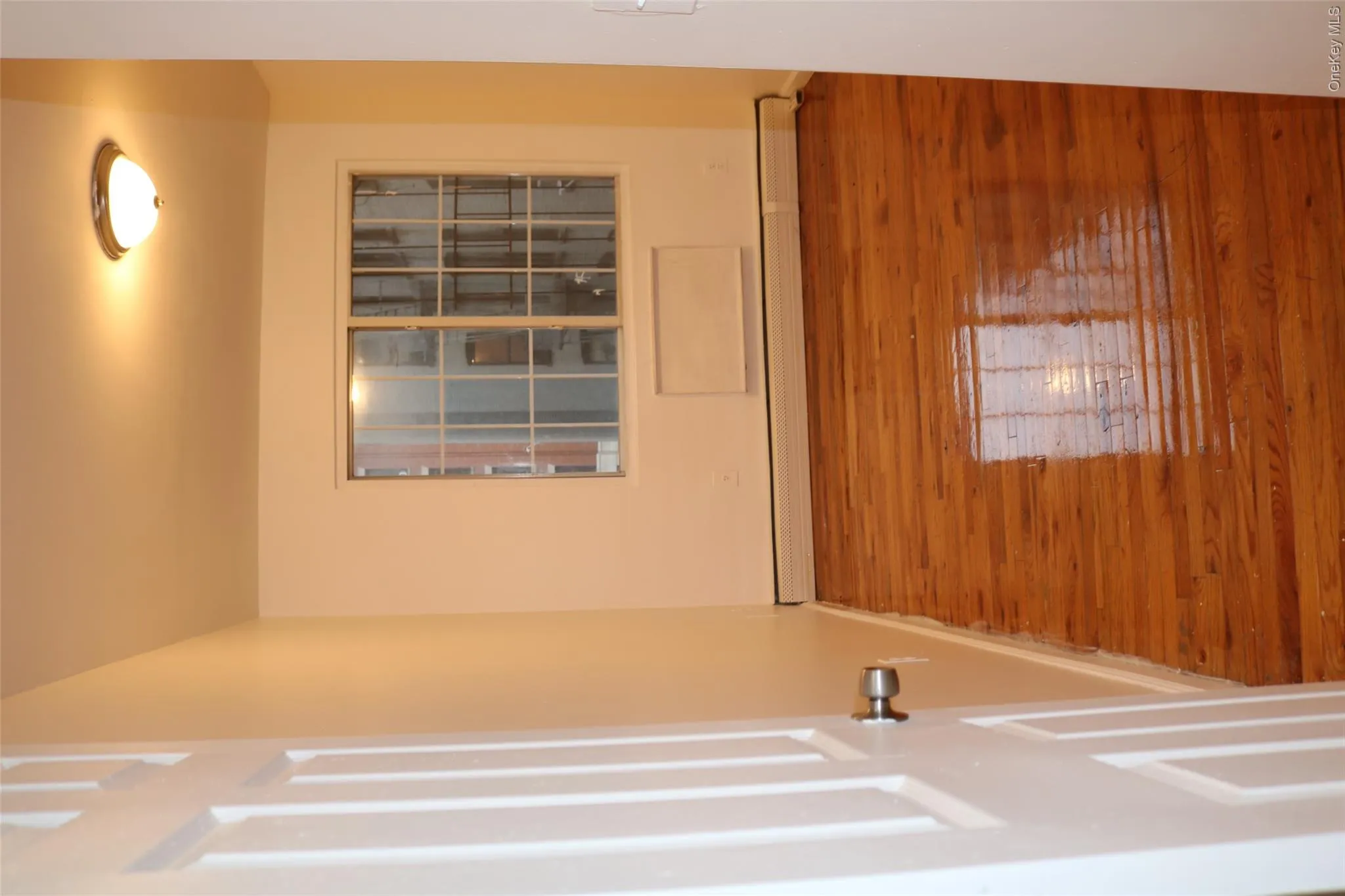 364 E 167th Street, New York, NY, 3 Bedroom Bedrooms, 6 Room Rooms,1 BathroomBathrooms,Residential Lease,For Rent,E 167th,0,1060245 364 E 167th Street, New York, NY, 3 Bedroom Bedrooms, 6 Room Rooms,1 BathroomBathrooms,Residential Lease,For Rent,E 167th,0,1060245