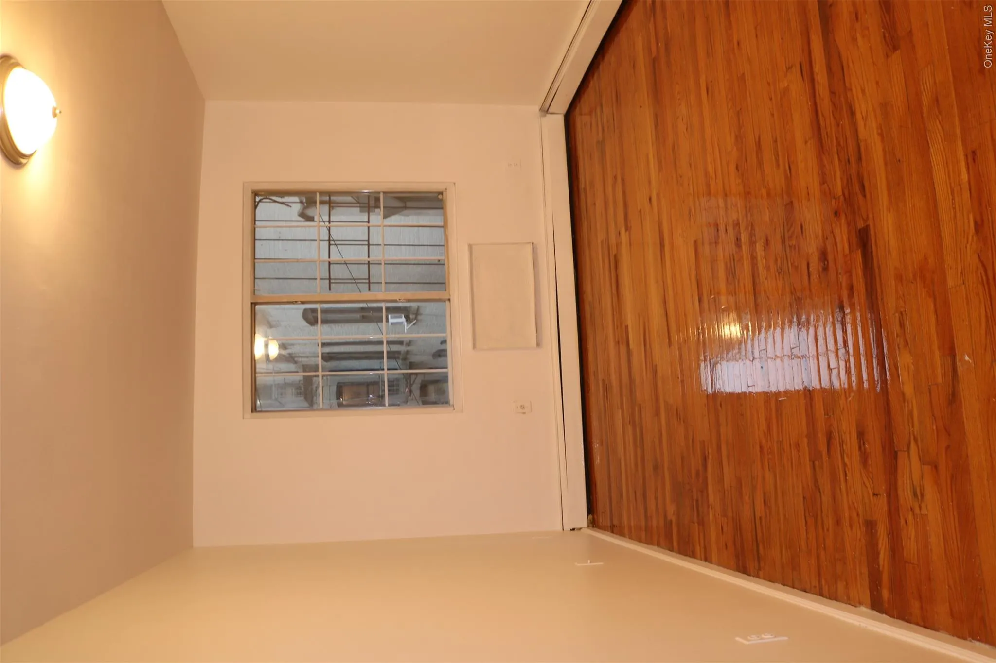 364 E 167th Street, New York, NY, 3 Bedroom Bedrooms, 6 Room Rooms,1 BathroomBathrooms,Residential Lease,For Rent,E 167th,0,1060245 364 E 167th Street, New York, NY, 3 Bedroom Bedrooms, 6 Room Rooms,1 BathroomBathrooms,Residential Lease,For Rent,E 167th,0,1060245