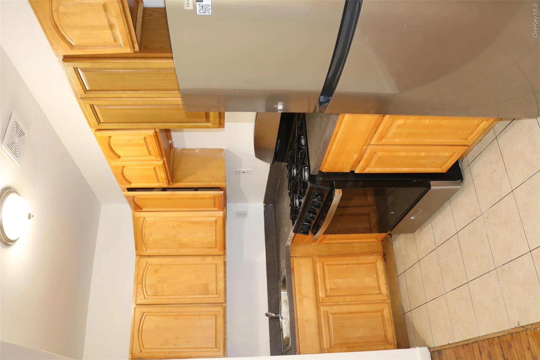364 E 167th Street, New York, NY, 3 Bedroom Bedrooms, 6 Room Rooms,1 BathroomBathrooms,Residential Lease,For Rent,E 167th,0,1060246 364 E 167th Street, New York, NY, 3 Bedroom Bedrooms, 6 Room Rooms,1 BathroomBathrooms,Residential Lease,For Rent,E 167th,0,1060246
