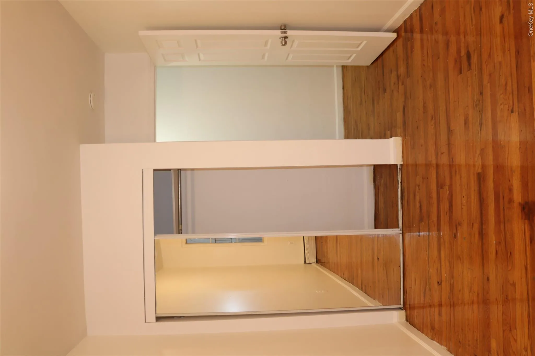 364 E 167th Street, New York, NY, 3 Bedroom Bedrooms, 6 Room Rooms,1 BathroomBathrooms,Residential Lease,For Rent,E 167th,0,1060246 364 E 167th Street, New York, NY, 3 Bedroom Bedrooms, 6 Room Rooms,1 BathroomBathrooms,Residential Lease,For Rent,E 167th,0,1060246
