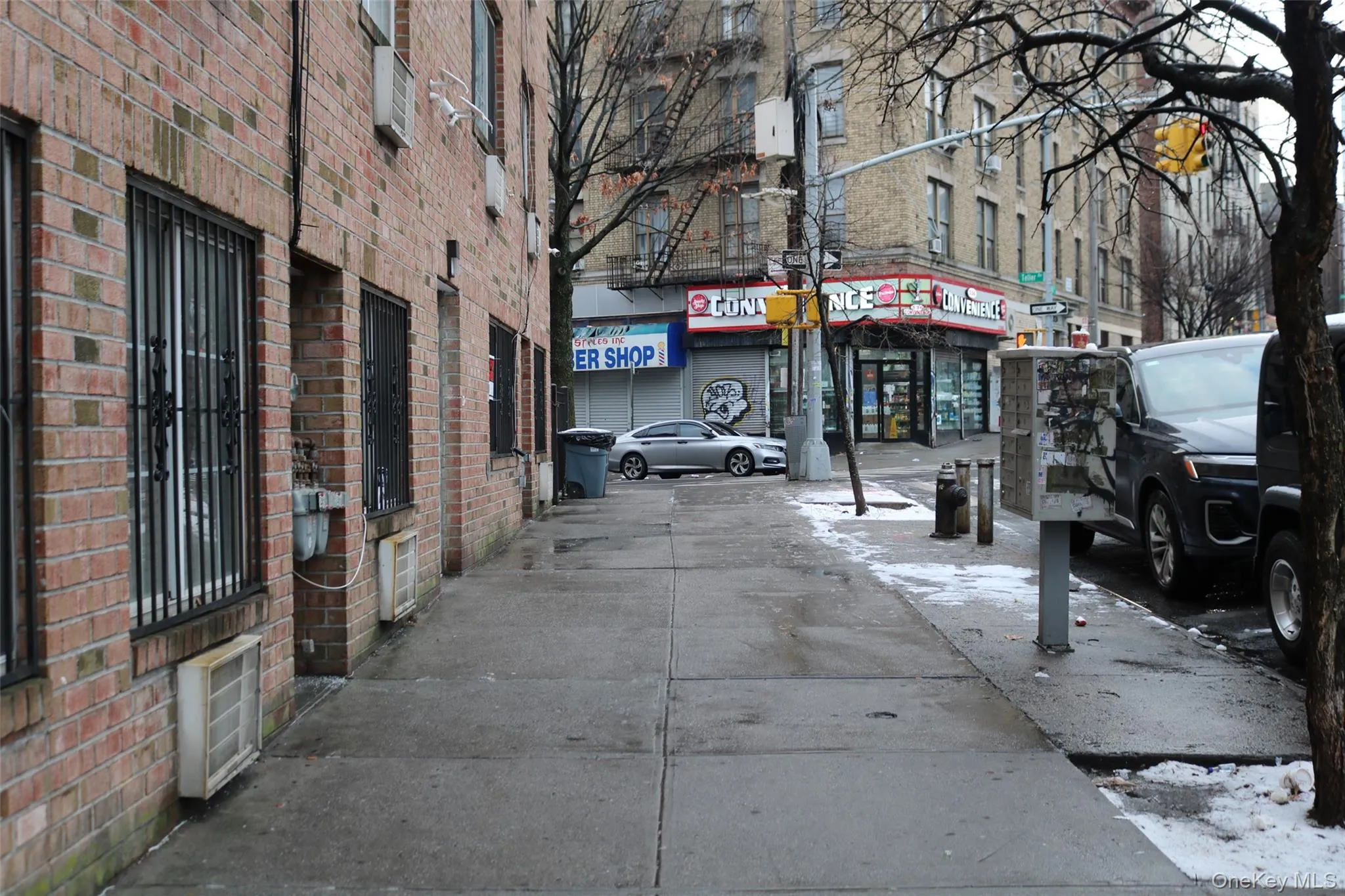 364 E 167th Street, New York, NY, 3 Bedroom Bedrooms, 6 Room Rooms,1 BathroomBathrooms,Residential Lease,For Rent,E 167th,0,1060246 364 E 167th Street, New York, NY, 3 Bedroom Bedrooms, 6 Room Rooms,1 BathroomBathrooms,Residential Lease,For Rent,E 167th,0,1060246