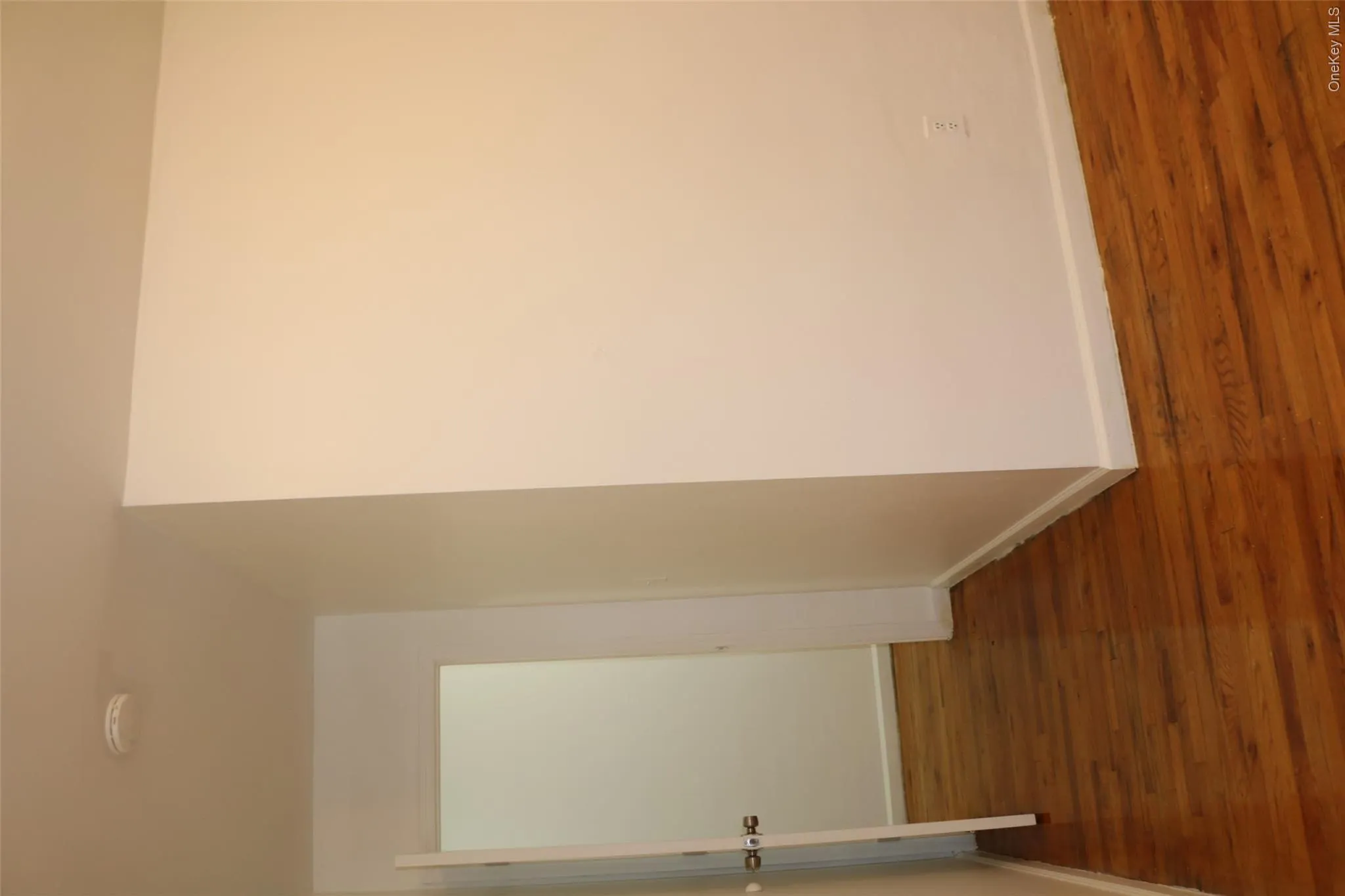 364 E 167th Street, New York, NY, 3 Bedroom Bedrooms, 6 Room Rooms,1 BathroomBathrooms,Residential Lease,For Rent,E 167th,0,1060246 364 E 167th Street, New York, NY, 3 Bedroom Bedrooms, 6 Room Rooms,1 BathroomBathrooms,Residential Lease,For Rent,E 167th,0,1060246