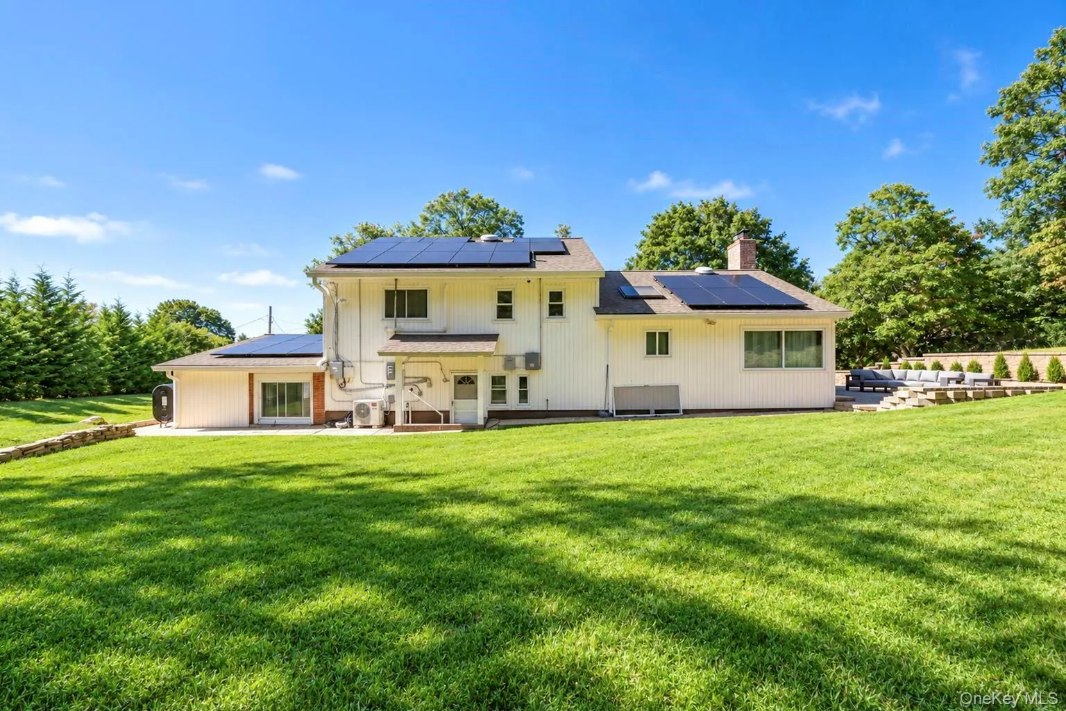 29 Hillside Lane, Oyster Bay, NY, 3 Bedrooms Bedrooms, 9 Rooms Rooms,3 BathroomsBathrooms,Residential,For Rent,Hillside,0,1060247 29 Hillside Lane, Oyster Bay, NY, 3 Bedrooms Bedrooms, 9 Rooms Rooms,3 BathroomsBathrooms,Residential,For Rent,Hillside,0,1060247