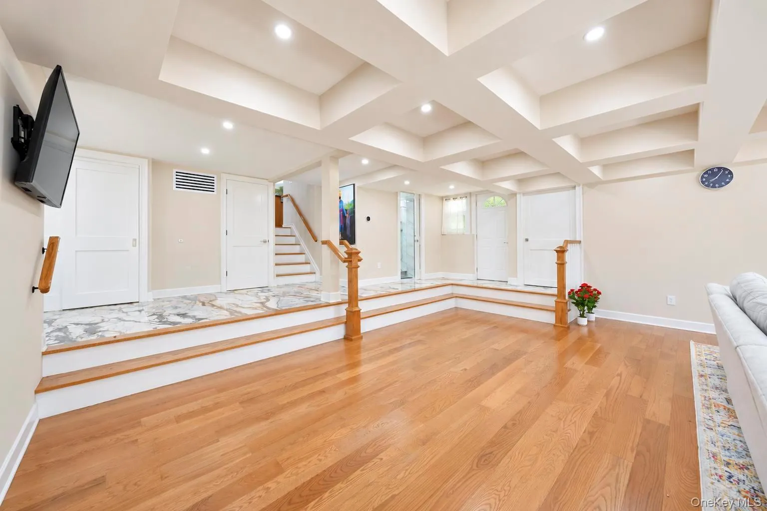 29 Hillside Lane, Oyster Bay, NY, 3 Bedrooms Bedrooms, 9 Rooms Rooms,3 BathroomsBathrooms,Residential,For Rent,Hillside,0,1060247 29 Hillside Lane, Oyster Bay, NY, 3 Bedrooms Bedrooms, 9 Rooms Rooms,3 BathroomsBathrooms,Residential,For Rent,Hillside,0,1060247