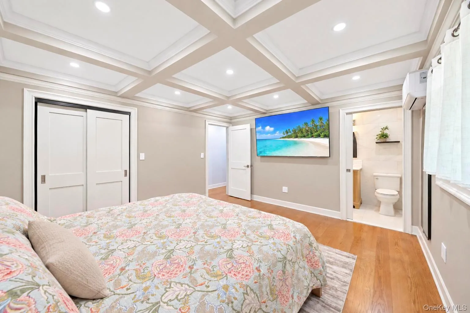 29 Hillside Lane, Oyster Bay, NY, 3 Bedrooms Bedrooms, 9 Rooms Rooms,3 BathroomsBathrooms,Residential,For Rent,Hillside,0,1060247 29 Hillside Lane, Oyster Bay, NY, 3 Bedrooms Bedrooms, 9 Rooms Rooms,3 BathroomsBathrooms,Residential,For Rent,Hillside,0,1060247
