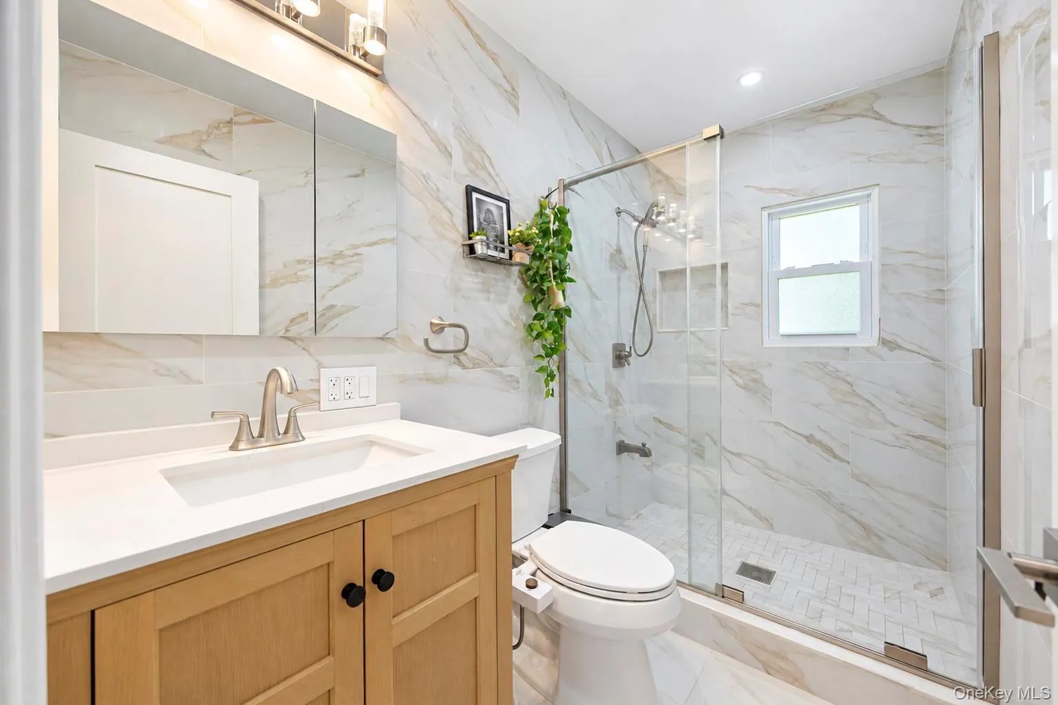 29 Hillside Lane, Oyster Bay, NY, 3 Bedrooms Bedrooms, 9 Rooms Rooms,3 BathroomsBathrooms,Residential,For Rent,Hillside,0,1060247 29 Hillside Lane, Oyster Bay, NY, 3 Bedrooms Bedrooms, 9 Rooms Rooms,3 BathroomsBathrooms,Residential,For Rent,Hillside,0,1060247