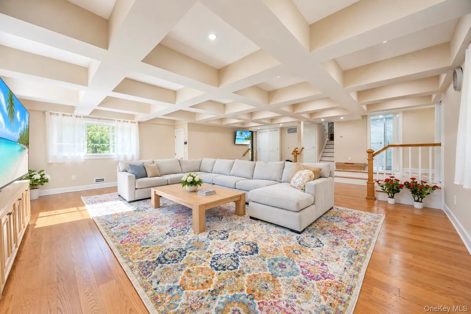 29 Hillside Lane, Oyster Bay, NY, 3 Bedrooms Bedrooms, 9 Rooms Rooms,3 BathroomsBathrooms,Residential,For Rent,Hillside,0,1060247 29 Hillside Lane, Oyster Bay, NY, 3 Bedrooms Bedrooms, 9 Rooms Rooms,3 BathroomsBathrooms,Residential,For Rent,Hillside,0,1060247