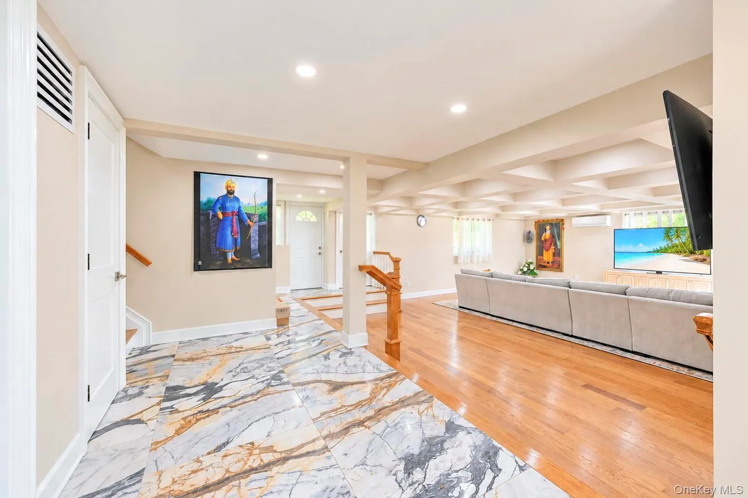 29 Hillside Lane, Oyster Bay, NY, 3 Bedrooms Bedrooms, 9 Rooms Rooms,3 BathroomsBathrooms,Residential,For Rent,Hillside,0,1060247 29 Hillside Lane, Oyster Bay, NY, 3 Bedrooms Bedrooms, 9 Rooms Rooms,3 BathroomsBathrooms,Residential,For Rent,Hillside,0,1060247