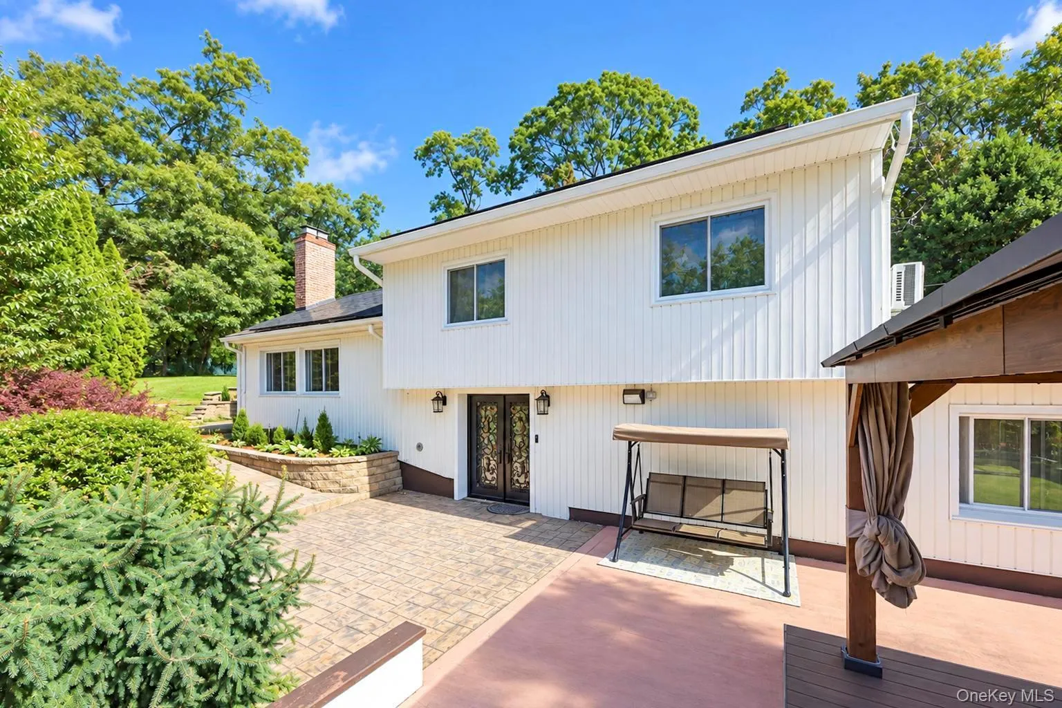 29 Hillside Lane, Oyster Bay, NY, 3 Bedrooms Bedrooms, 9 Rooms Rooms,3 BathroomsBathrooms,Residential,For Rent,Hillside,0,1060247 29 Hillside Lane, Oyster Bay, NY, 3 Bedrooms Bedrooms, 9 Rooms Rooms,3 BathroomsBathrooms,Residential,For Rent,Hillside,0,1060247