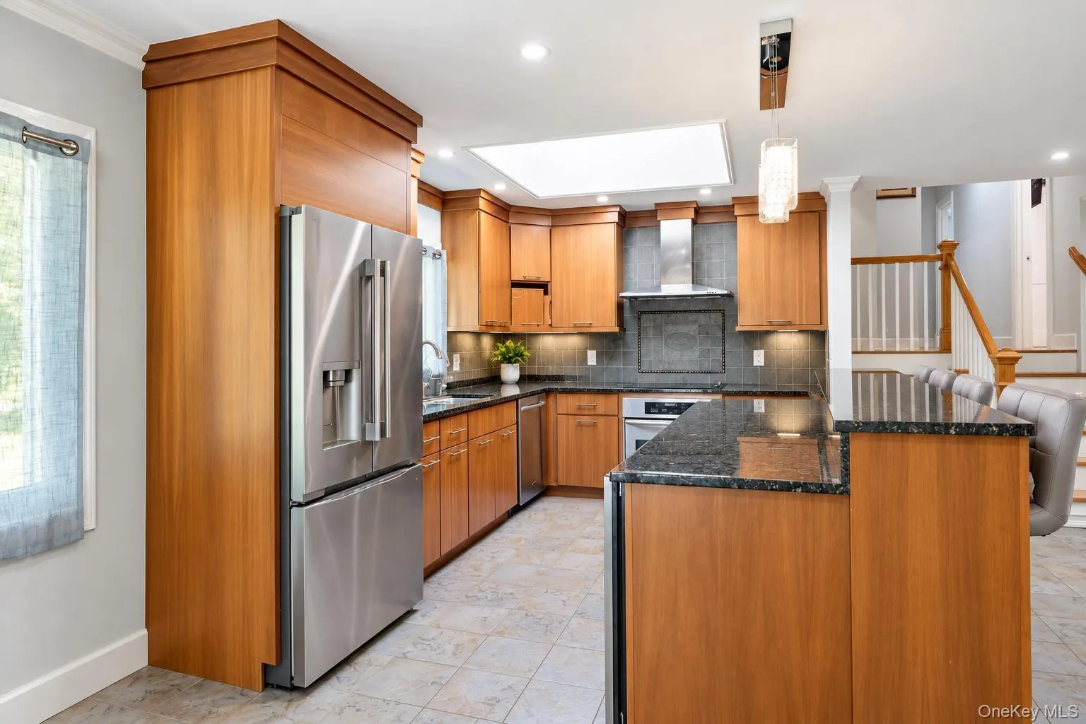 29 Hillside Lane, Oyster Bay, NY, 3 Bedrooms Bedrooms, 9 Rooms Rooms,3 BathroomsBathrooms,Residential,For Rent,Hillside,0,1060247 29 Hillside Lane, Oyster Bay, NY, 3 Bedrooms Bedrooms, 9 Rooms Rooms,3 BathroomsBathrooms,Residential,For Rent,Hillside,0,1060247