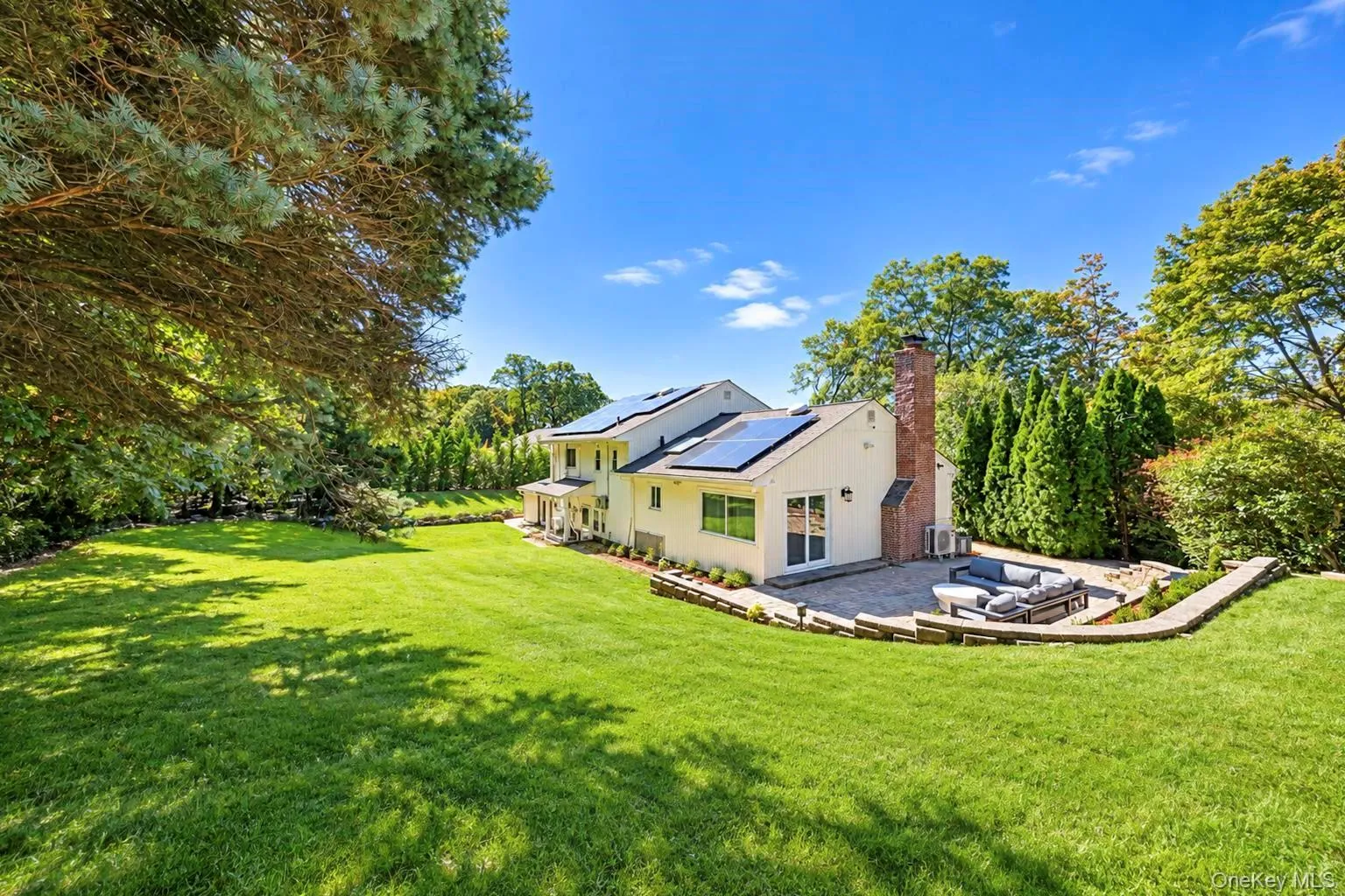 29 Hillside Lane, Oyster Bay, NY, 3 Bedrooms Bedrooms, 9 Rooms Rooms,3 BathroomsBathrooms,Residential,For Rent,Hillside,0,1060247 29 Hillside Lane, Oyster Bay, NY, 3 Bedrooms Bedrooms, 9 Rooms Rooms,3 BathroomsBathrooms,Residential,For Rent,Hillside,0,1060247