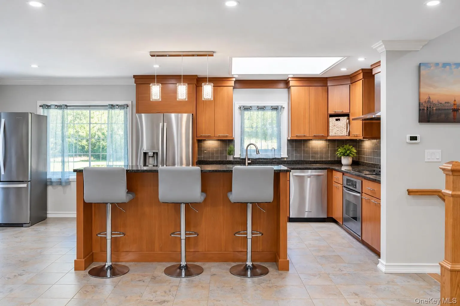 29 Hillside Lane, Oyster Bay, NY, 3 Bedrooms Bedrooms, 9 Rooms Rooms,3 BathroomsBathrooms,Residential,For Rent,Hillside,0,1060247 29 Hillside Lane, Oyster Bay, NY, 3 Bedrooms Bedrooms, 9 Rooms Rooms,3 BathroomsBathrooms,Residential,For Rent,Hillside,0,1060247
