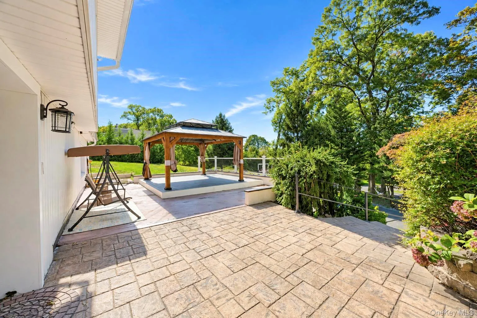 29 Hillside Lane, Oyster Bay, NY, 3 Bedrooms Bedrooms, 9 Rooms Rooms,3 BathroomsBathrooms,Residential,For Rent,Hillside,0,1060247 29 Hillside Lane, Oyster Bay, NY, 3 Bedrooms Bedrooms, 9 Rooms Rooms,3 BathroomsBathrooms,Residential,For Rent,Hillside,0,1060247