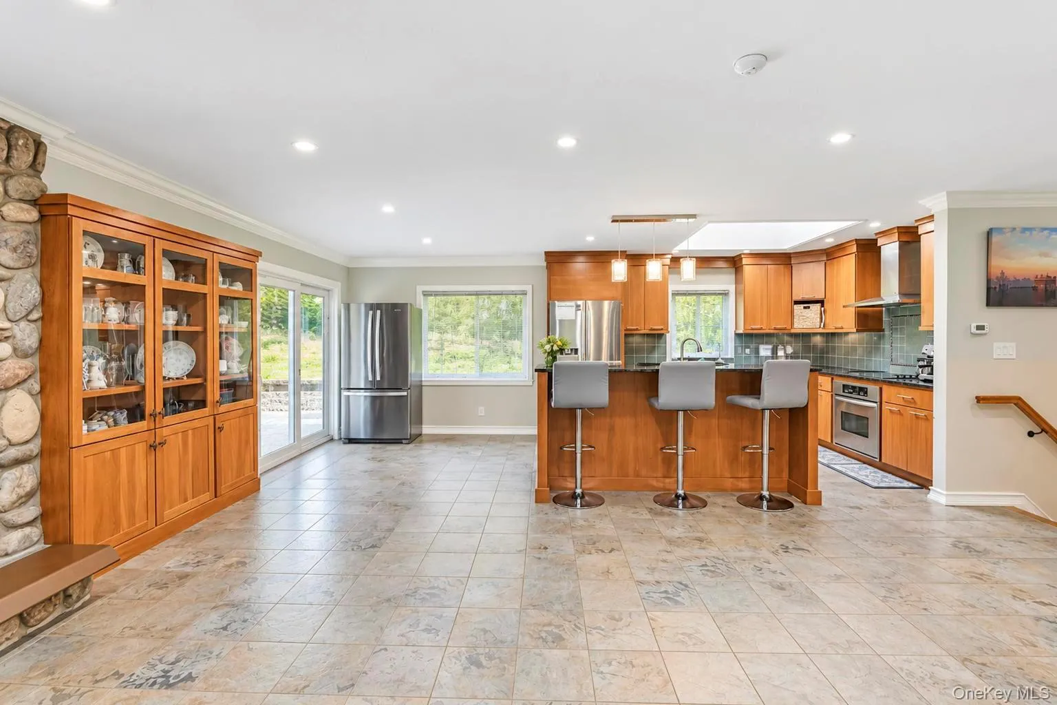 29 Hillside Lane, Oyster Bay, NY, 3 Bedrooms Bedrooms, 9 Rooms Rooms,3 BathroomsBathrooms,Residential,For Rent,Hillside,0,1060247 29 Hillside Lane, Oyster Bay, NY, 3 Bedrooms Bedrooms, 9 Rooms Rooms,3 BathroomsBathrooms,Residential,For Rent,Hillside,0,1060247