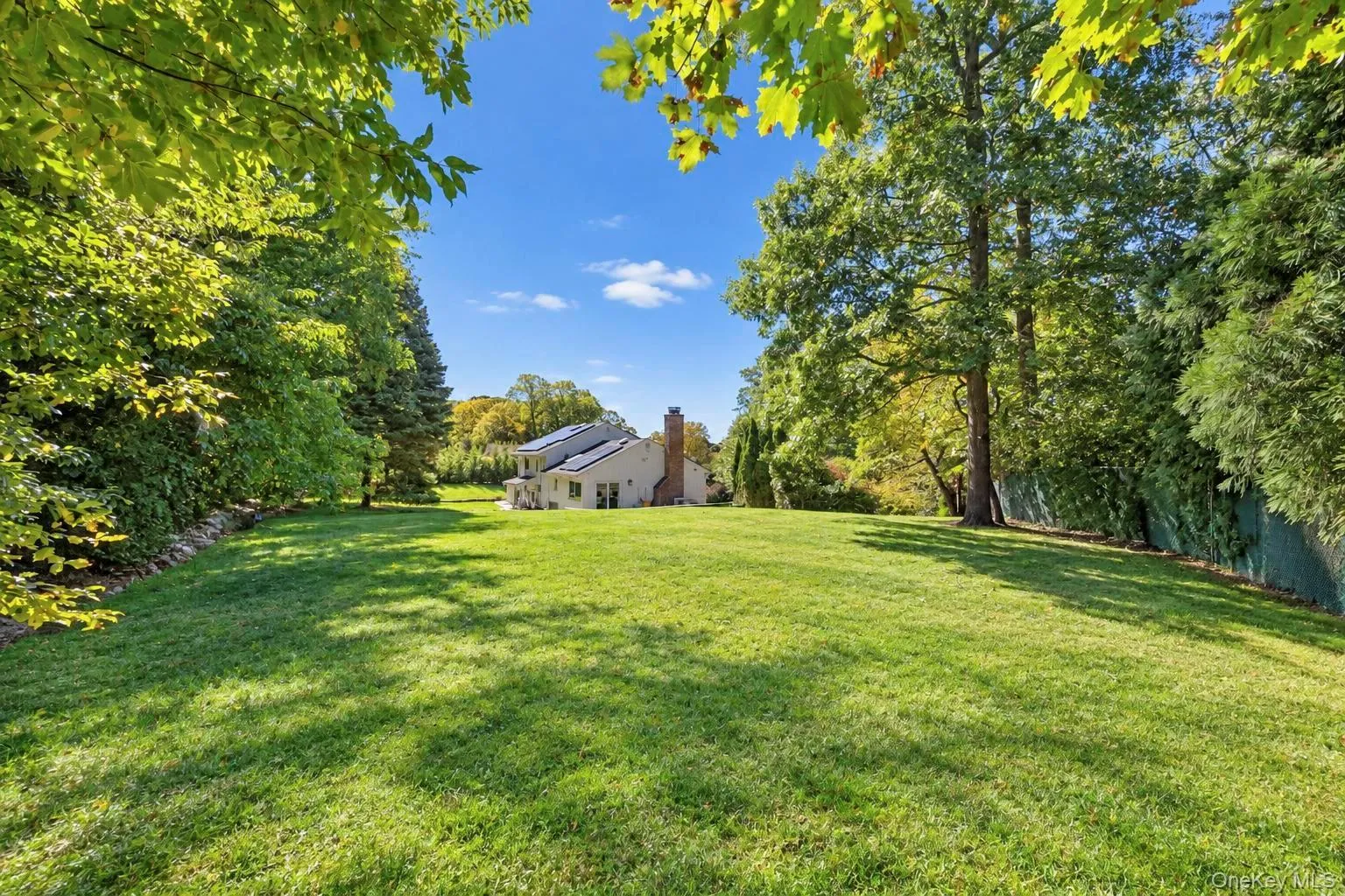 29 Hillside Lane, Oyster Bay, NY, 3 Bedrooms Bedrooms, 9 Rooms Rooms,3 BathroomsBathrooms,Residential,For Rent,Hillside,0,1060247 29 Hillside Lane, Oyster Bay, NY, 3 Bedrooms Bedrooms, 9 Rooms Rooms,3 BathroomsBathrooms,Residential,For Rent,Hillside,0,1060247