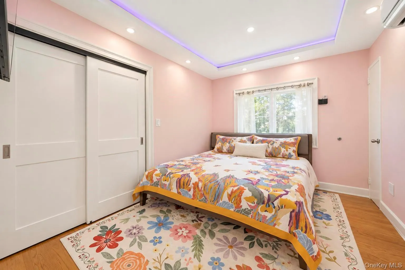 29 Hillside Lane, Oyster Bay, NY, 3 Bedrooms Bedrooms, 9 Rooms Rooms,3 BathroomsBathrooms,Residential,For Rent,Hillside,0,1060247 29 Hillside Lane, Oyster Bay, NY, 3 Bedrooms Bedrooms, 9 Rooms Rooms,3 BathroomsBathrooms,Residential,For Rent,Hillside,0,1060247