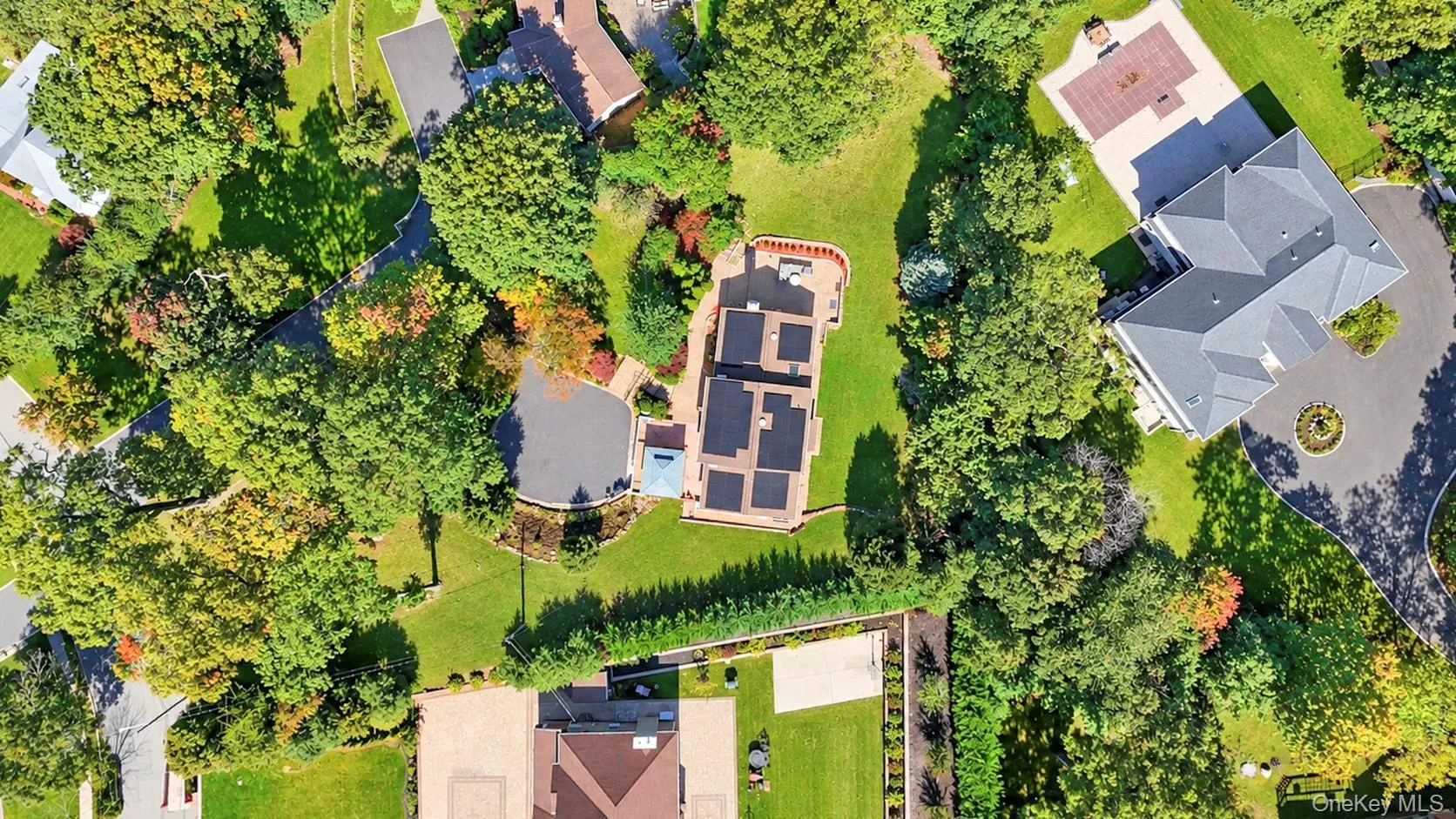 29 Hillside Lane, Oyster Bay, NY, 3 Bedrooms Bedrooms, 9 Rooms Rooms,3 BathroomsBathrooms,Residential,For Rent,Hillside,0,1060247 29 Hillside Lane, Oyster Bay, NY, 3 Bedrooms Bedrooms, 9 Rooms Rooms,3 BathroomsBathrooms,Residential,For Rent,Hillside,0,1060247