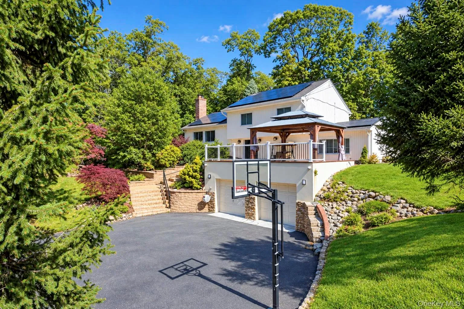 29 Hillside Lane, Oyster Bay, NY, 3 Bedrooms Bedrooms, 9 Rooms Rooms,3 BathroomsBathrooms,Residential,For Rent,Hillside,0,1060247 29 Hillside Lane, Oyster Bay, NY, 3 Bedrooms Bedrooms, 9 Rooms Rooms,3 BathroomsBathrooms,Residential,For Rent,Hillside,0,1060247
